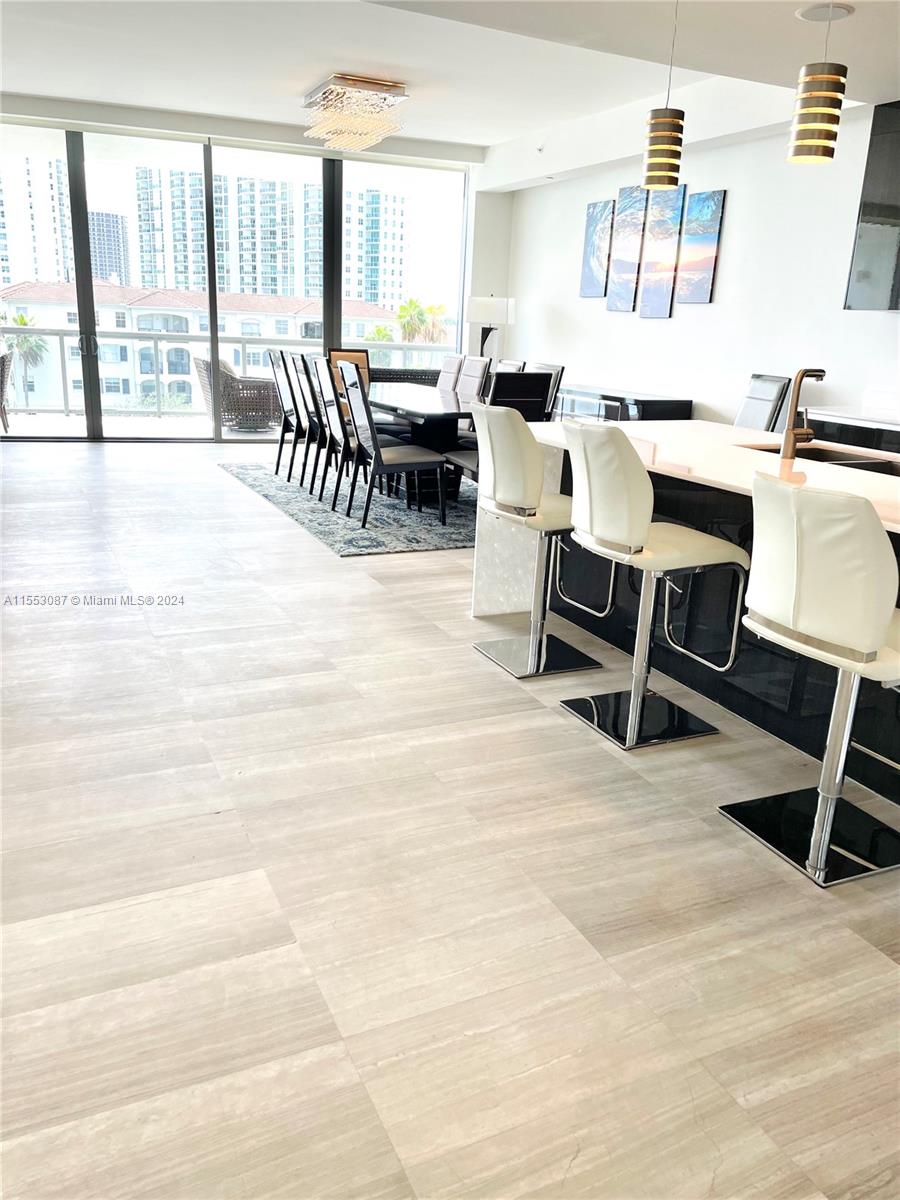 3300 NE 188th St 409, Aventura, Florida 33180, 4 Bedrooms Bedrooms, ,4 BathroomsBathrooms,Residentiallease,For Rent,3300 NE 188th St 409,A11553087