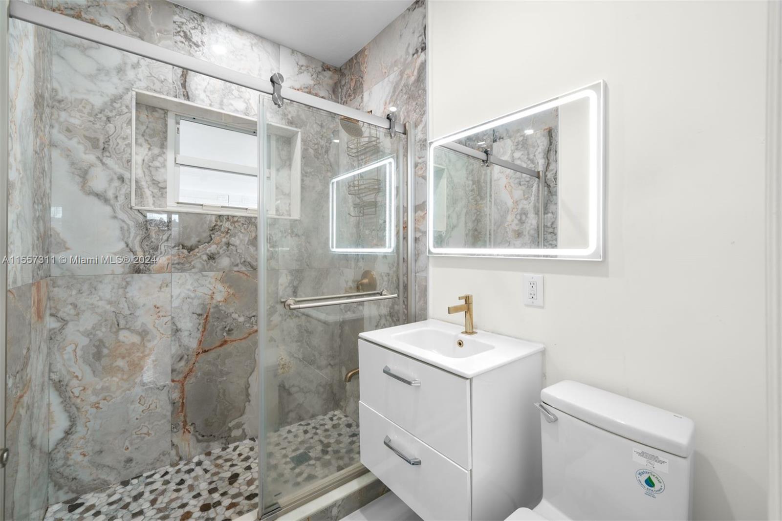420 SW 51st Ave, Miami, Florida 33134, 3 Bedrooms Bedrooms, ,2 BathroomsBathrooms,Residential,For Sale,420 SW 51st Ave,A11557311