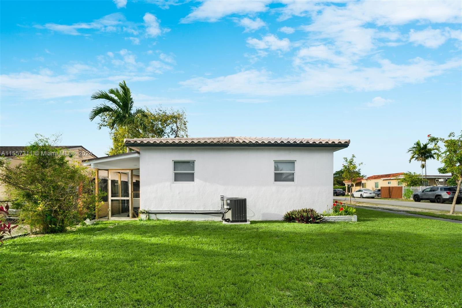 420 SW 51st Ave, Miami, Florida 33134, 3 Bedrooms Bedrooms, ,2 BathroomsBathrooms,Residential,For Sale,420 SW 51st Ave,A11557311