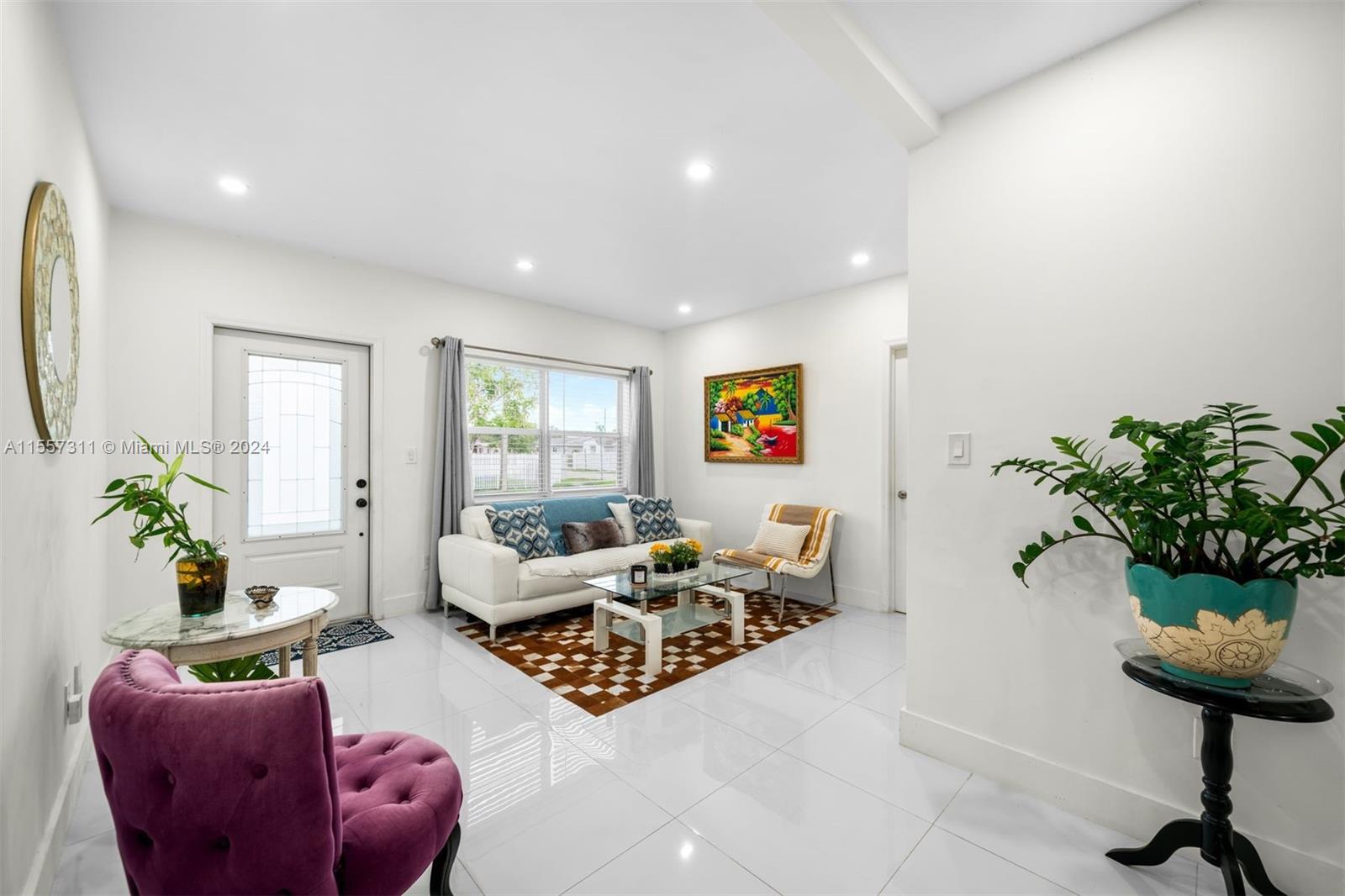 420 SW 51st Ave, Miami, Florida 33134, 3 Bedrooms Bedrooms, ,2 BathroomsBathrooms,Residential,For Sale,420 SW 51st Ave,A11557311
