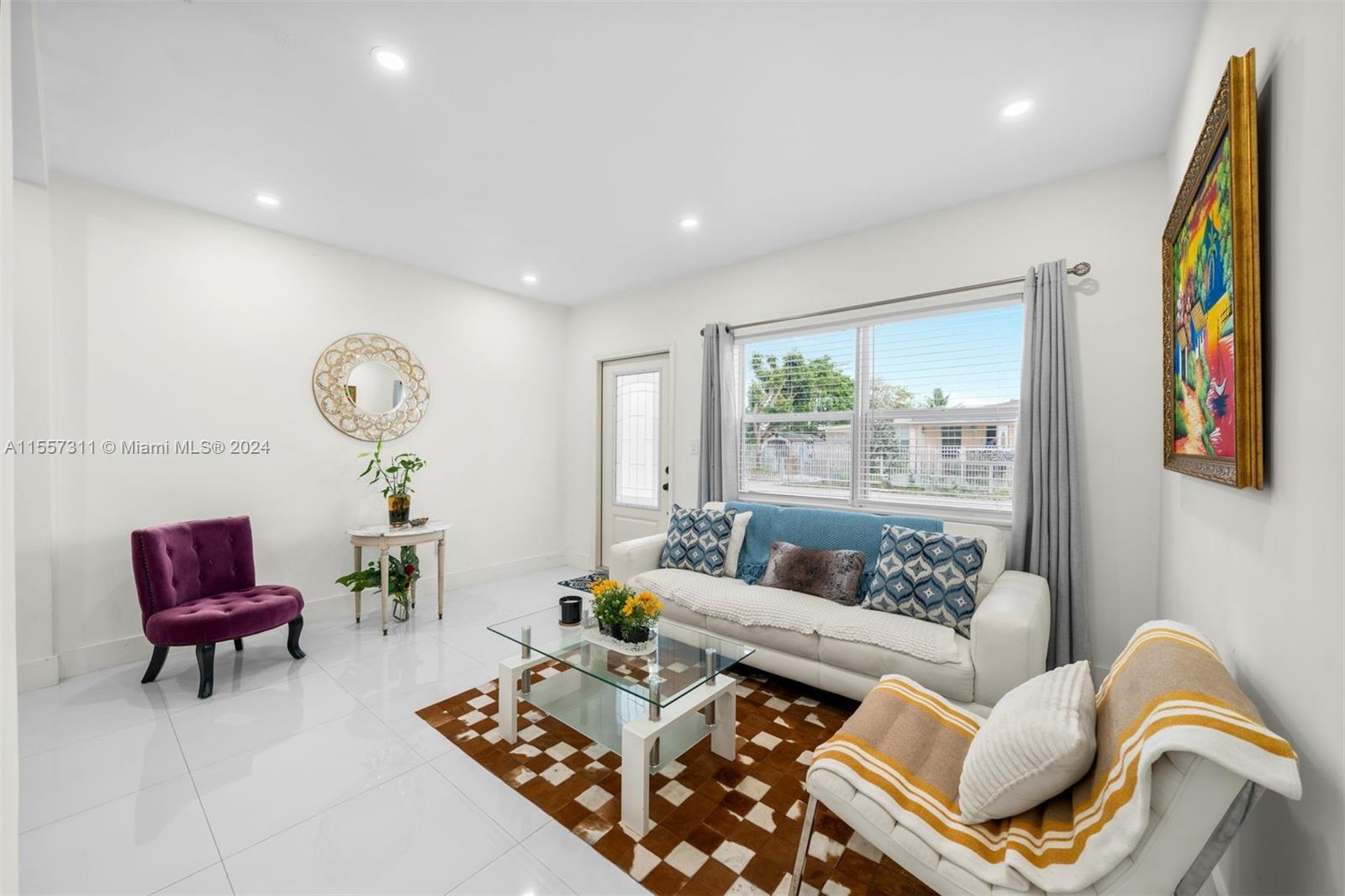 420 SW 51st Ave, Miami, Florida 33134, 3 Bedrooms Bedrooms, ,2 BathroomsBathrooms,Residential,For Sale,420 SW 51st Ave,A11557311