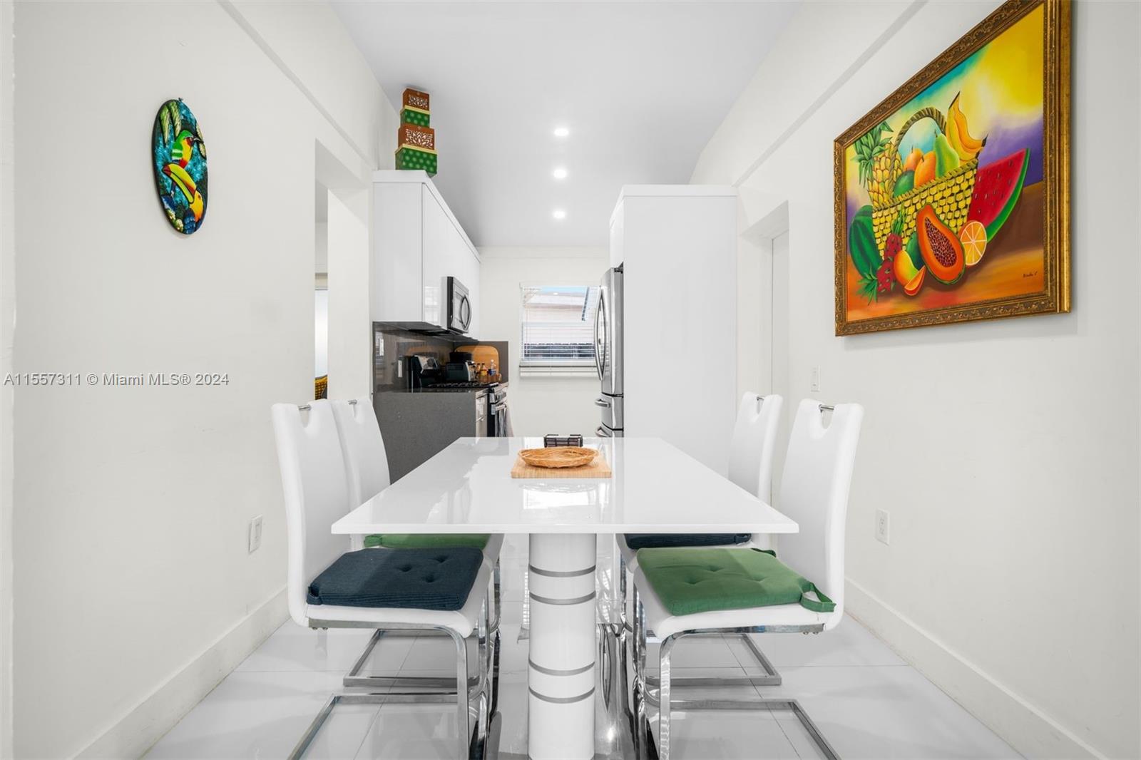 420 SW 51st Ave, Miami, Florida 33134, 3 Bedrooms Bedrooms, ,2 BathroomsBathrooms,Residential,For Sale,420 SW 51st Ave,A11557311
