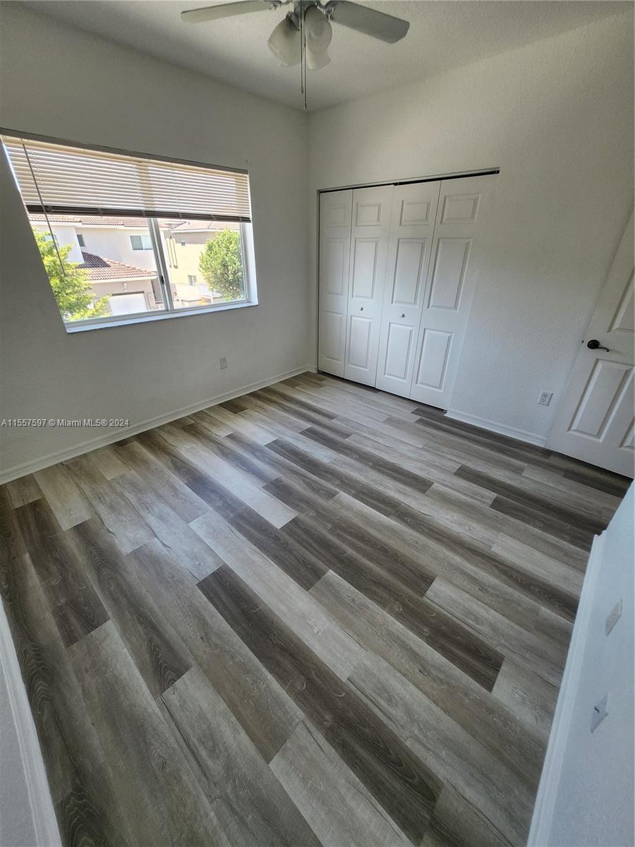 1963 SE 23rd Rd, Homestead, Florida 33035, 4 Bedrooms Bedrooms, ,3 BathroomsBathrooms,Residentiallease,For Rent,1963 SE 23rd Rd,A11557597