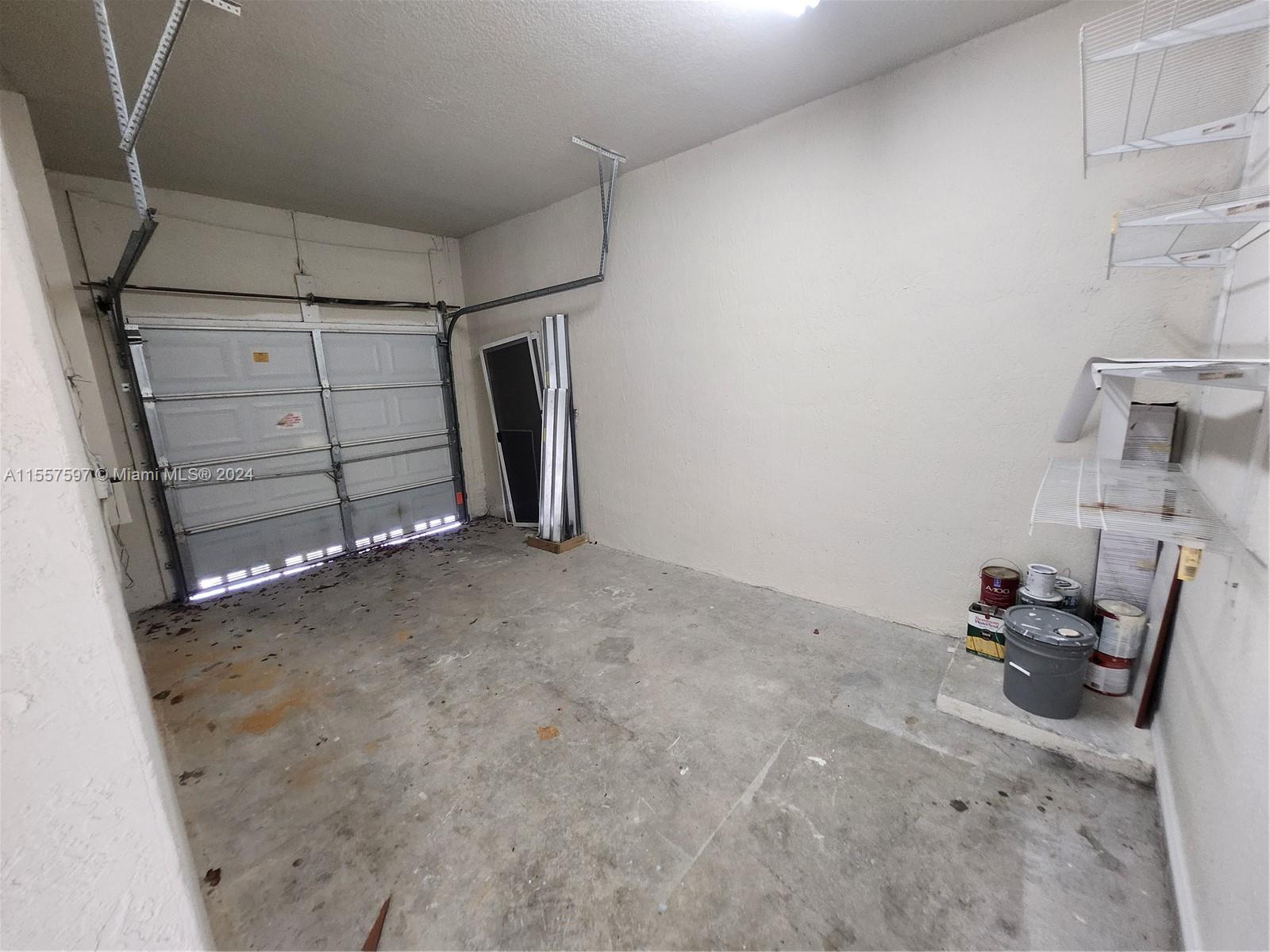 1963 SE 23rd Rd, Homestead, Florida 33035, 4 Bedrooms Bedrooms, ,3 BathroomsBathrooms,Residentiallease,For Rent,1963 SE 23rd Rd,A11557597