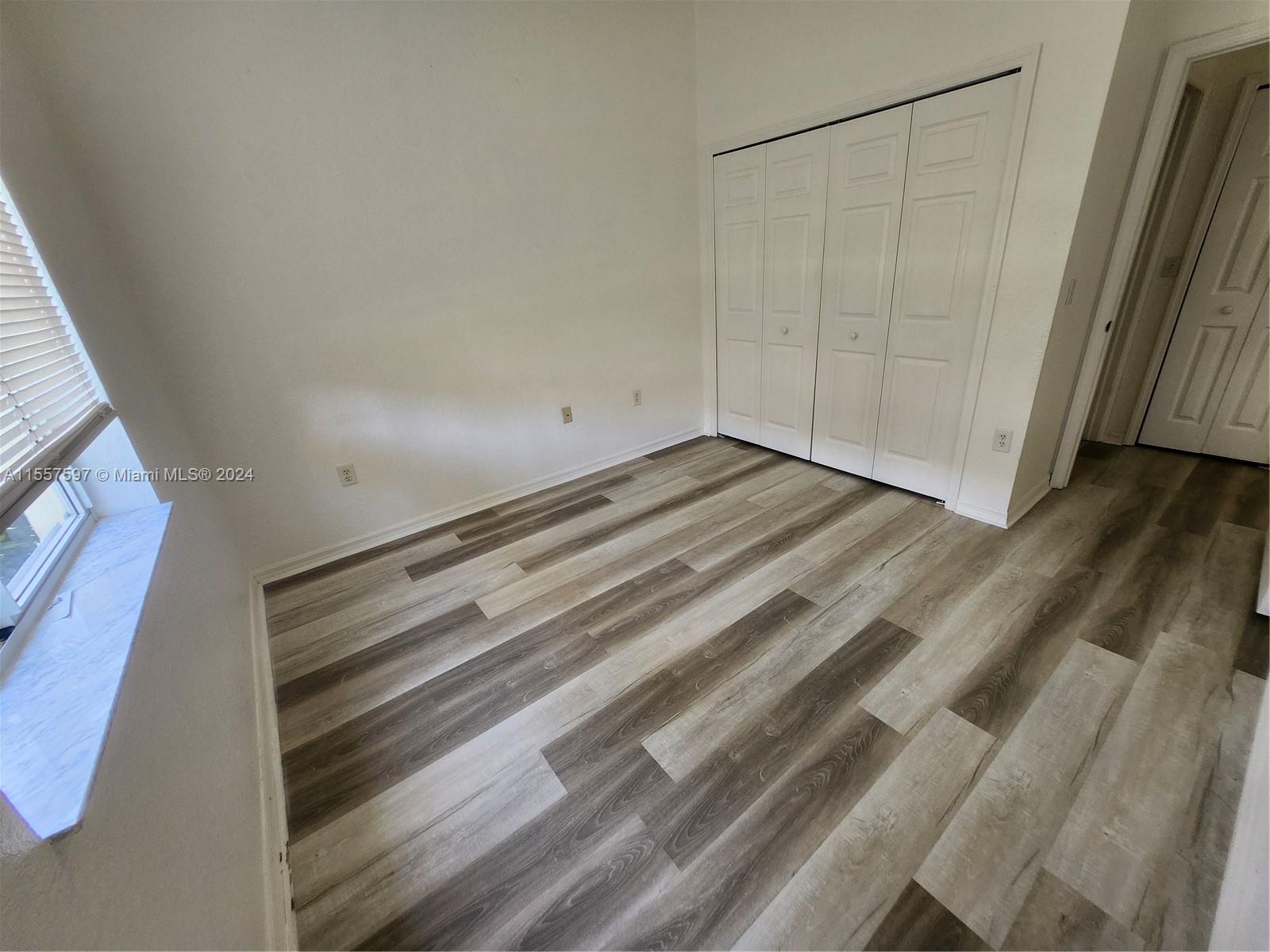 1963 SE 23rd Rd, Homestead, Florida 33035, 4 Bedrooms Bedrooms, ,3 BathroomsBathrooms,Residentiallease,For Rent,1963 SE 23rd Rd,A11557597