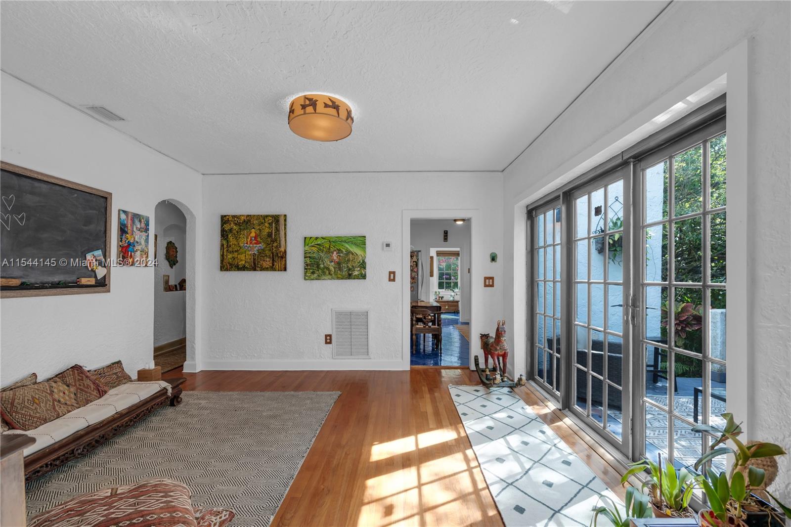 540 Majorca Ave 0, Coral Gables, Florida 33134, 3 Bedrooms Bedrooms, ,1 BathroomBathrooms,Residentiallease,For Rent,540 Majorca Ave 0,A11544145