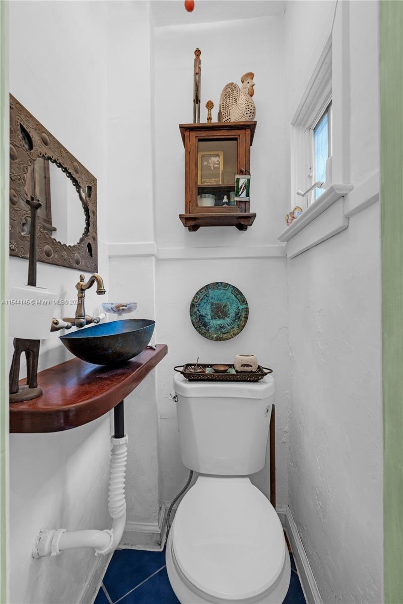 540 Majorca Ave 0, Coral Gables, Florida 33134, 3 Bedrooms Bedrooms, ,1 BathroomBathrooms,Residentiallease,For Rent,540 Majorca Ave 0,A11544145