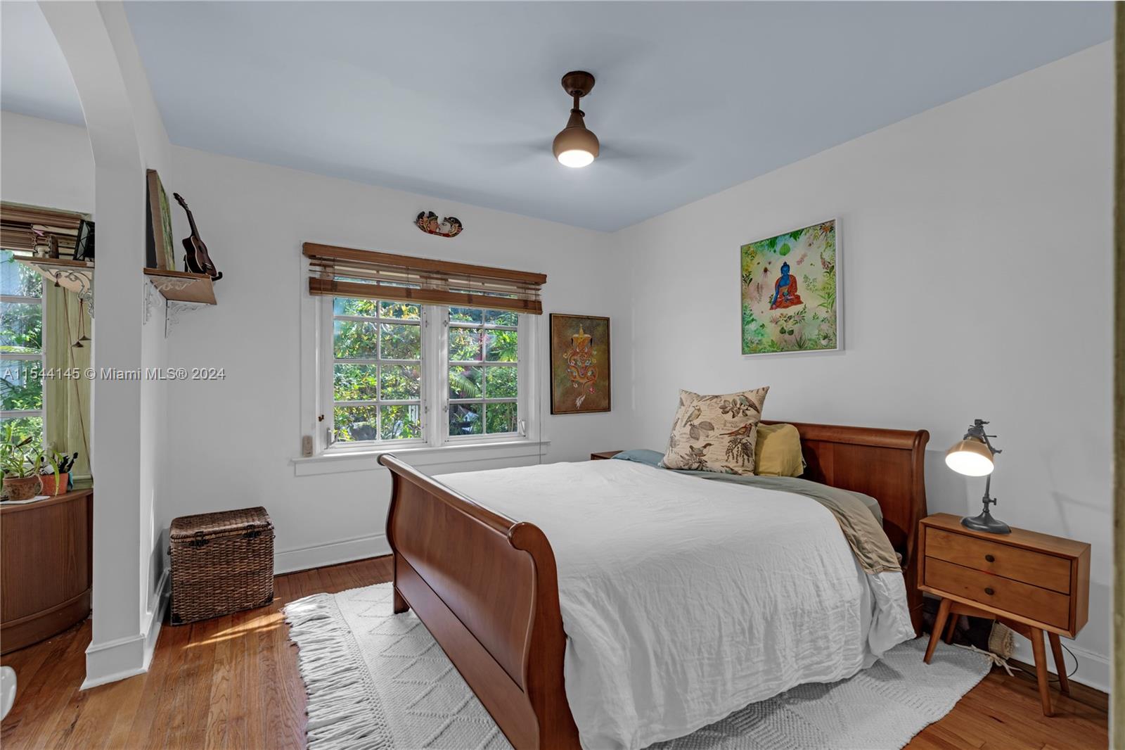 540 Majorca Ave 0, Coral Gables, Florida 33134, 3 Bedrooms Bedrooms, ,1 BathroomBathrooms,Residentiallease,For Rent,540 Majorca Ave 0,A11544145