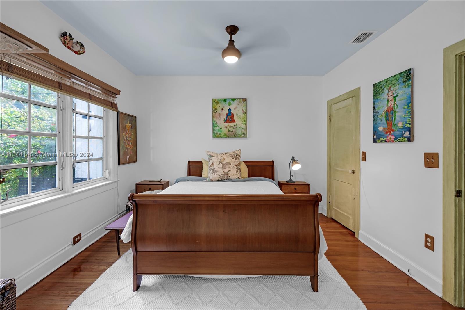 540 Majorca Ave 0, Coral Gables, Florida 33134, 3 Bedrooms Bedrooms, ,1 BathroomBathrooms,Residentiallease,For Rent,540 Majorca Ave 0,A11544145