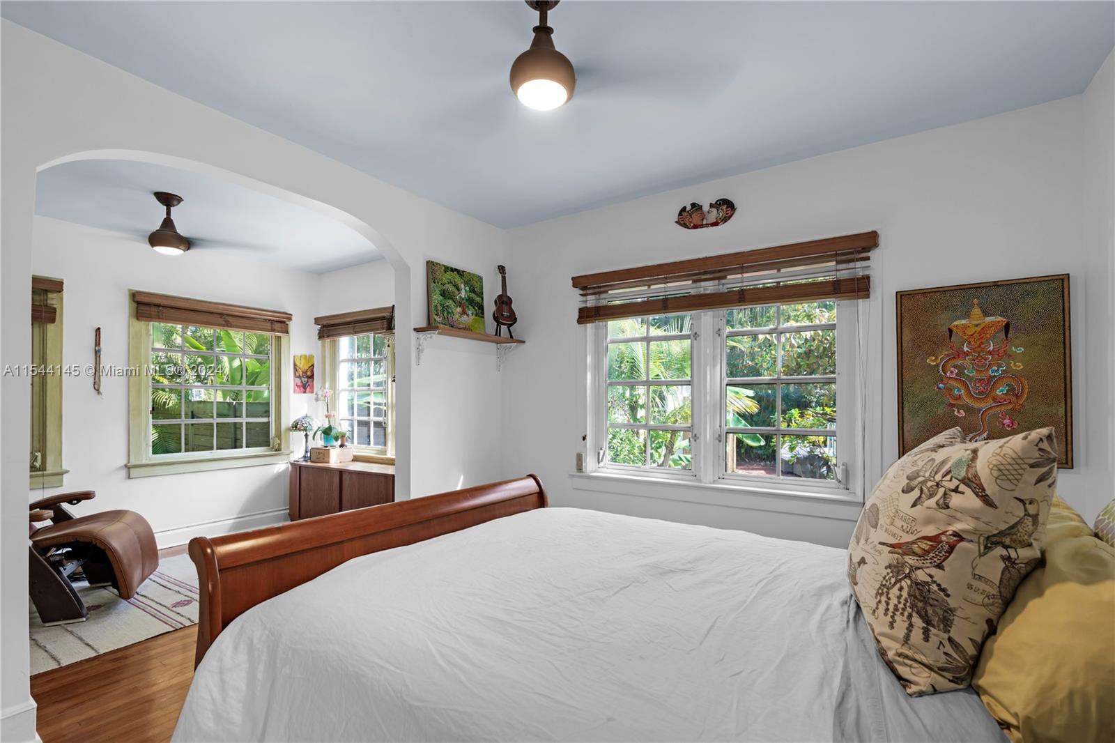 540 Majorca Ave 0, Coral Gables, Florida 33134, 3 Bedrooms Bedrooms, ,1 BathroomBathrooms,Residentiallease,For Rent,540 Majorca Ave 0,A11544145