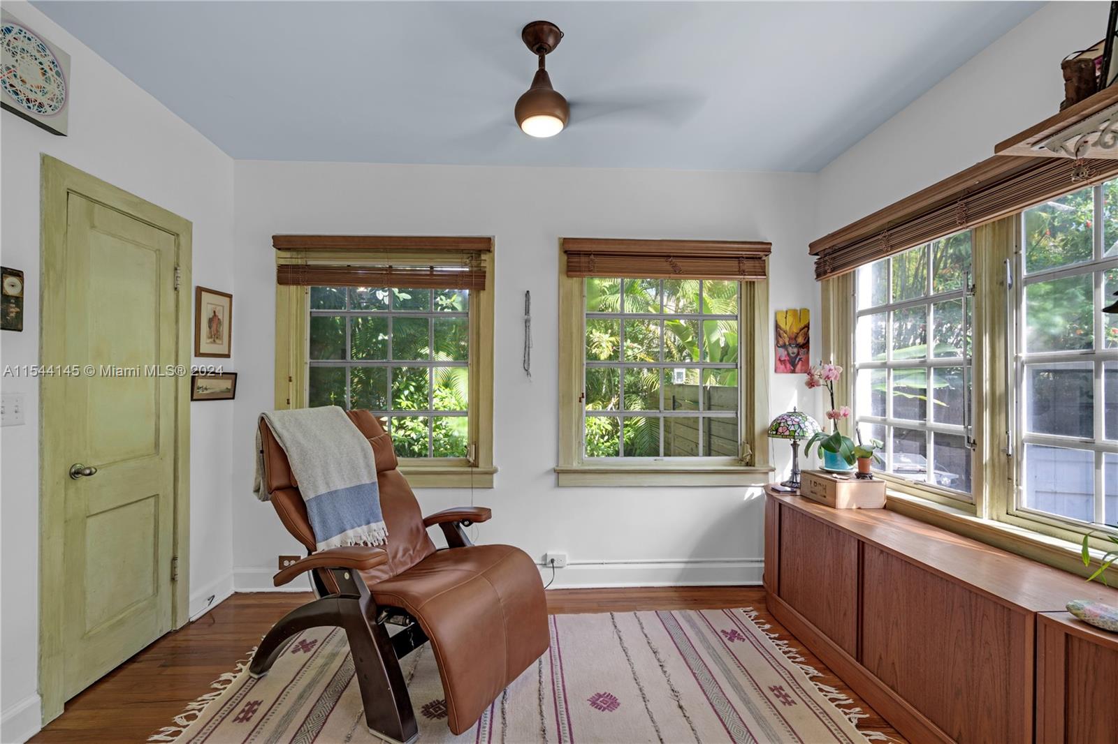 540 Majorca Ave 0, Coral Gables, Florida 33134, 3 Bedrooms Bedrooms, ,1 BathroomBathrooms,Residentiallease,For Rent,540 Majorca Ave 0,A11544145