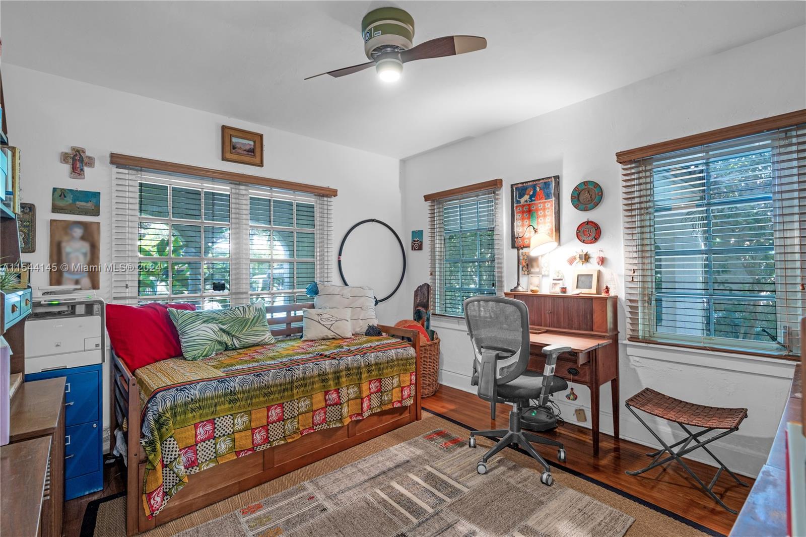 540 Majorca Ave 0, Coral Gables, Florida 33134, 3 Bedrooms Bedrooms, ,1 BathroomBathrooms,Residentiallease,For Rent,540 Majorca Ave 0,A11544145