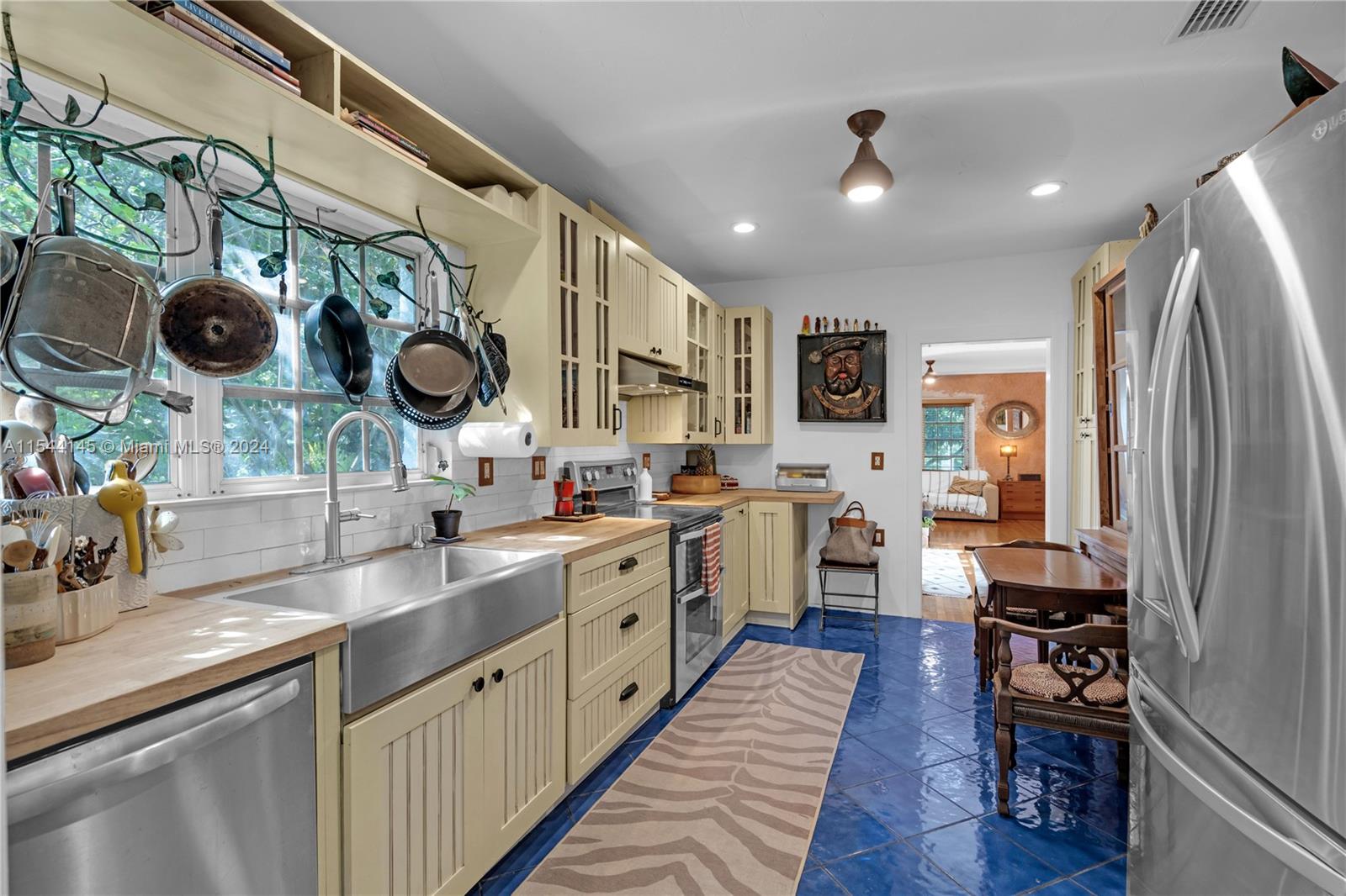 540 Majorca Ave 0, Coral Gables, Florida 33134, 3 Bedrooms Bedrooms, ,1 BathroomBathrooms,Residentiallease,For Rent,540 Majorca Ave 0,A11544145