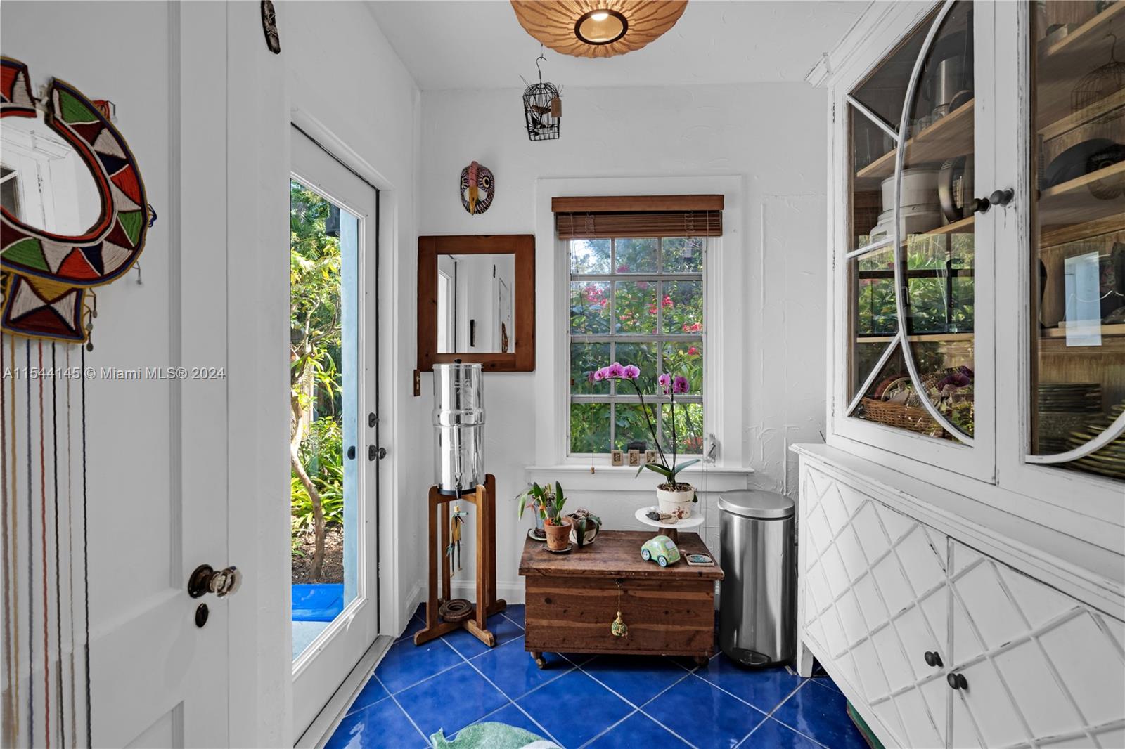 540 Majorca Ave 0, Coral Gables, Florida 33134, 3 Bedrooms Bedrooms, ,1 BathroomBathrooms,Residentiallease,For Rent,540 Majorca Ave 0,A11544145