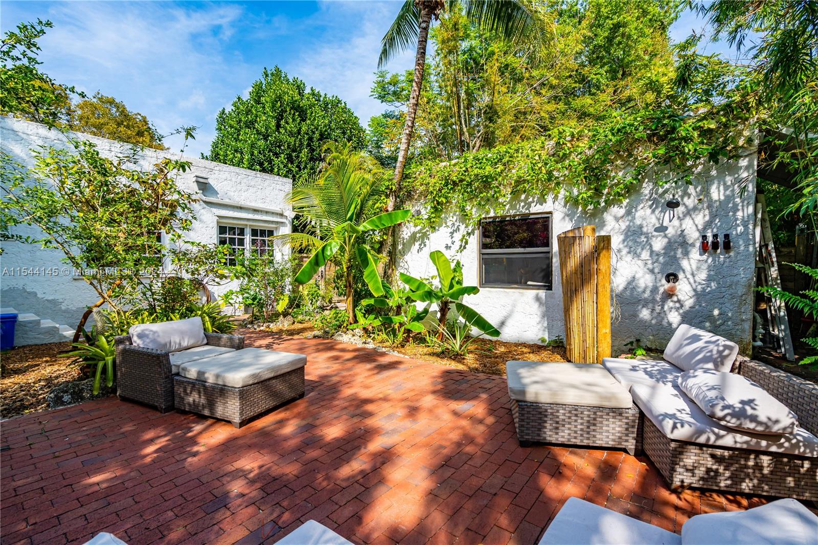 540 Majorca Ave 0, Coral Gables, Florida 33134, 3 Bedrooms Bedrooms, ,1 BathroomBathrooms,Residentiallease,For Rent,540 Majorca Ave 0,A11544145