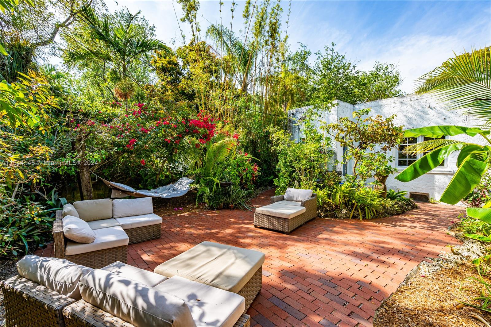 540 Majorca Ave 0, Coral Gables, Florida 33134, 3 Bedrooms Bedrooms, ,1 BathroomBathrooms,Residentiallease,For Rent,540 Majorca Ave 0,A11544145