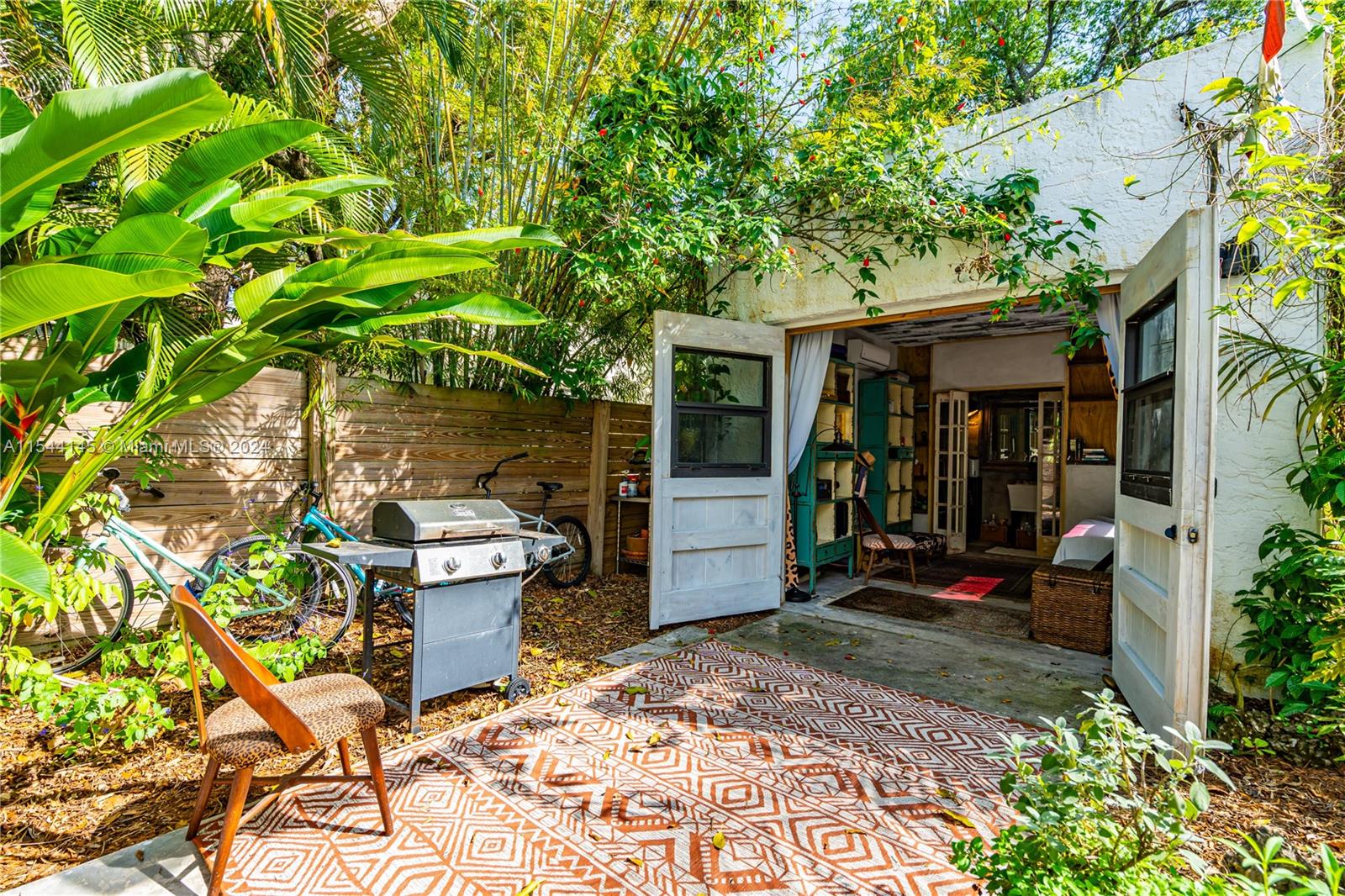 540 Majorca Ave 0, Coral Gables, Florida 33134, 3 Bedrooms Bedrooms, ,1 BathroomBathrooms,Residentiallease,For Rent,540 Majorca Ave 0,A11544145