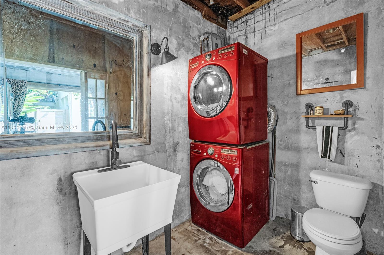 540 Majorca Ave 0, Coral Gables, Florida 33134, 3 Bedrooms Bedrooms, ,1 BathroomBathrooms,Residentiallease,For Rent,540 Majorca Ave 0,A11544145