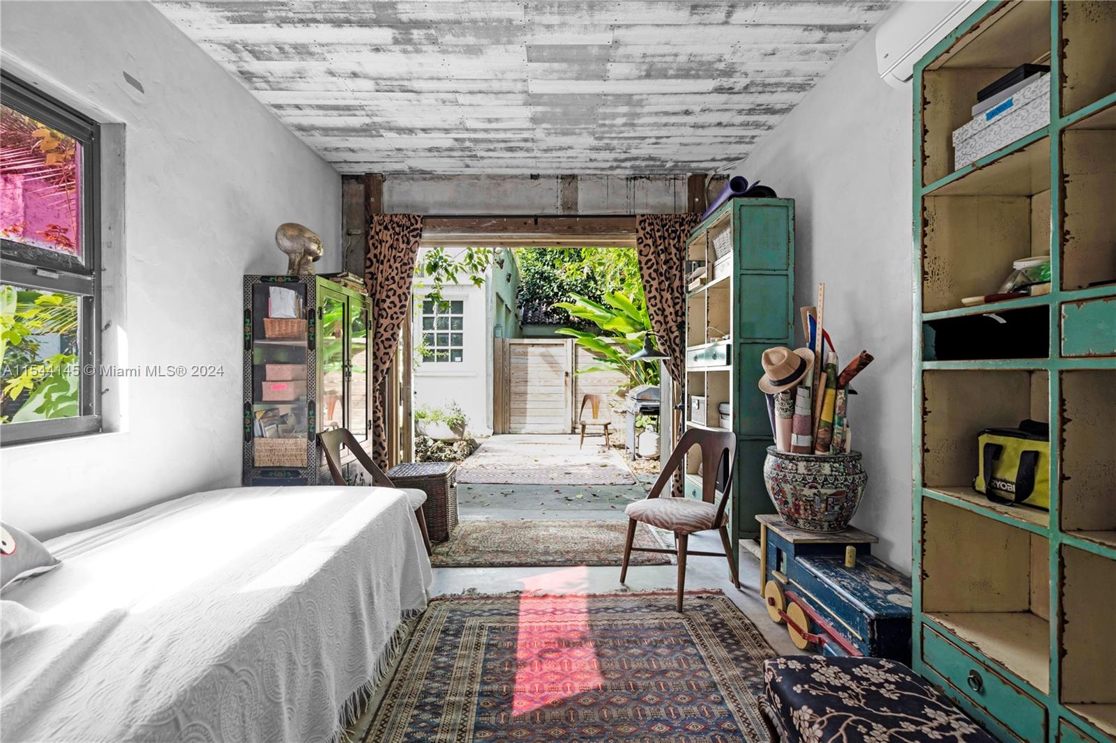 540 Majorca Ave 0, Coral Gables, Florida 33134, 3 Bedrooms Bedrooms, ,1 BathroomBathrooms,Residentiallease,For Rent,540 Majorca Ave 0,A11544145