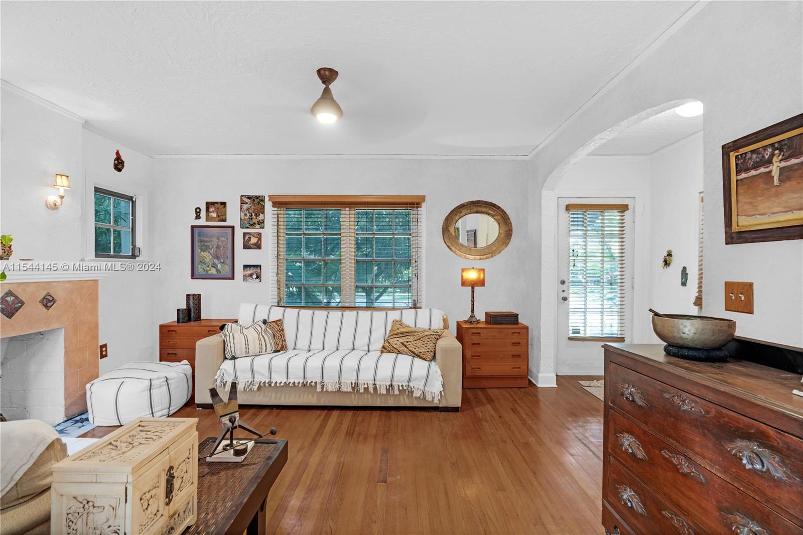 540 Majorca Ave 0, Coral Gables, Florida 33134, 3 Bedrooms Bedrooms, ,1 BathroomBathrooms,Residentiallease,For Rent,540 Majorca Ave 0,A11544145