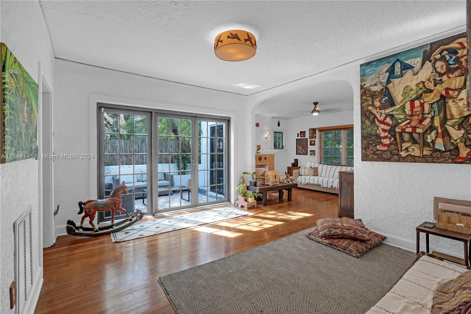 540 Majorca Ave 0, Coral Gables, Florida 33134, 3 Bedrooms Bedrooms, ,1 BathroomBathrooms,Residentiallease,For Rent,540 Majorca Ave 0,A11544145