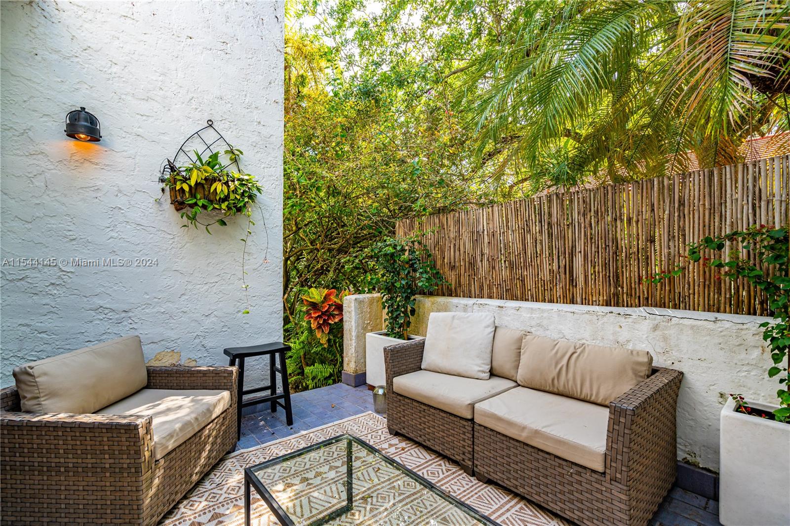 540 Majorca Ave 0, Coral Gables, Florida 33134, 3 Bedrooms Bedrooms, ,1 BathroomBathrooms,Residentiallease,For Rent,540 Majorca Ave 0,A11544145