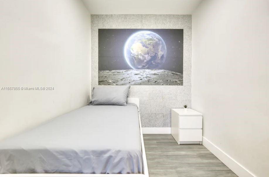 17001 NE 20th Ave 1, North Miami Beach, Florida 33162, 2 Bedrooms Bedrooms, ,1 BathroomBathrooms,Residentiallease,For Rent,17001 NE 20th Ave 1,A11557855