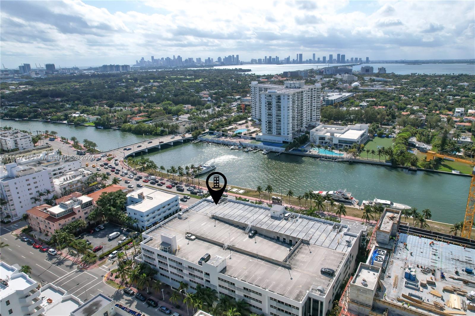 4332 Collins Ave 201, Miami Beach, Florida 33140, 3 Bedrooms Bedrooms, ,3 BathroomsBathrooms,Residentiallease,For Rent,4332 Collins Ave 201,A11557185
