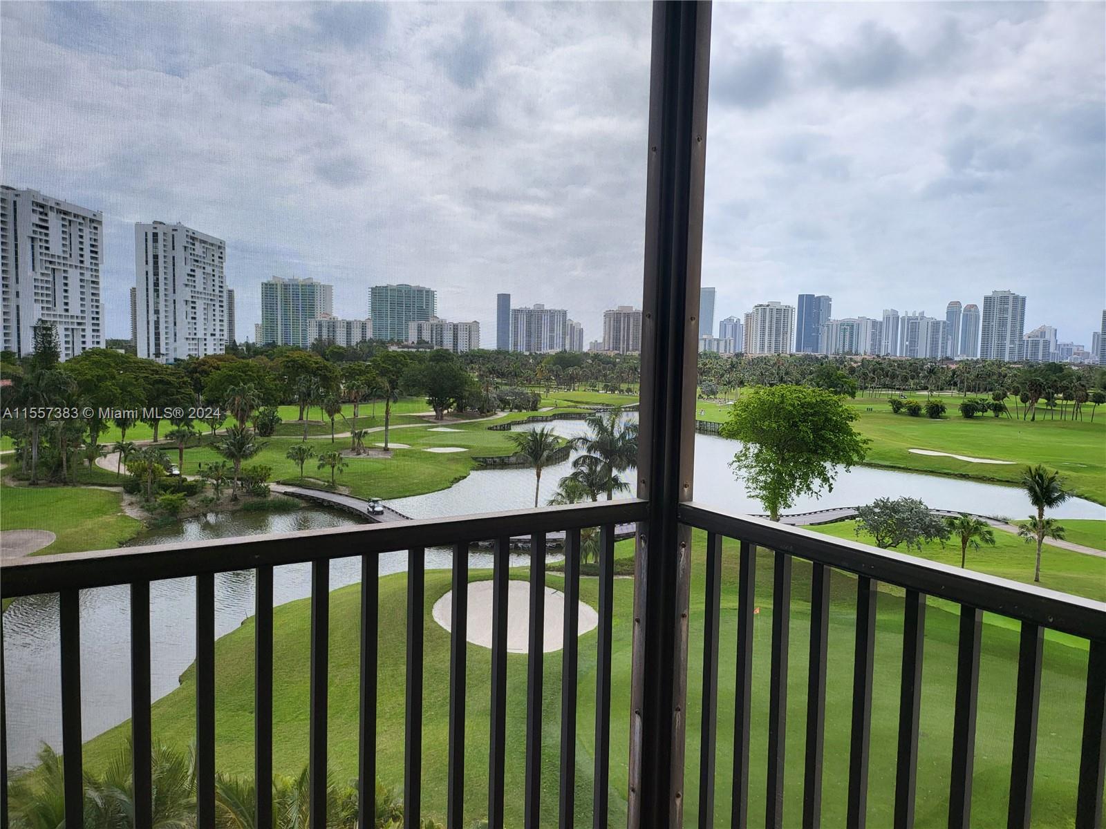 20379 W Country Club Dr 733, Aventura, Florida 33180, 2 Bedrooms Bedrooms, ,2 BathroomsBathrooms,Residential,For Sale,20379 W Country Club Dr 733,A11557383