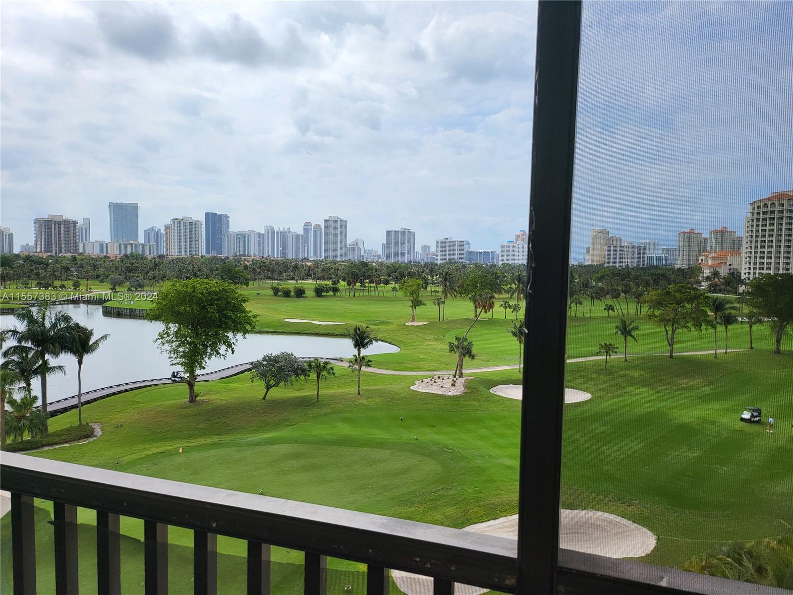 20379 W Country Club Dr 733, Aventura, Florida 33180, 2 Bedrooms Bedrooms, ,2 BathroomsBathrooms,Residential,For Sale,20379 W Country Club Dr 733,A11557383