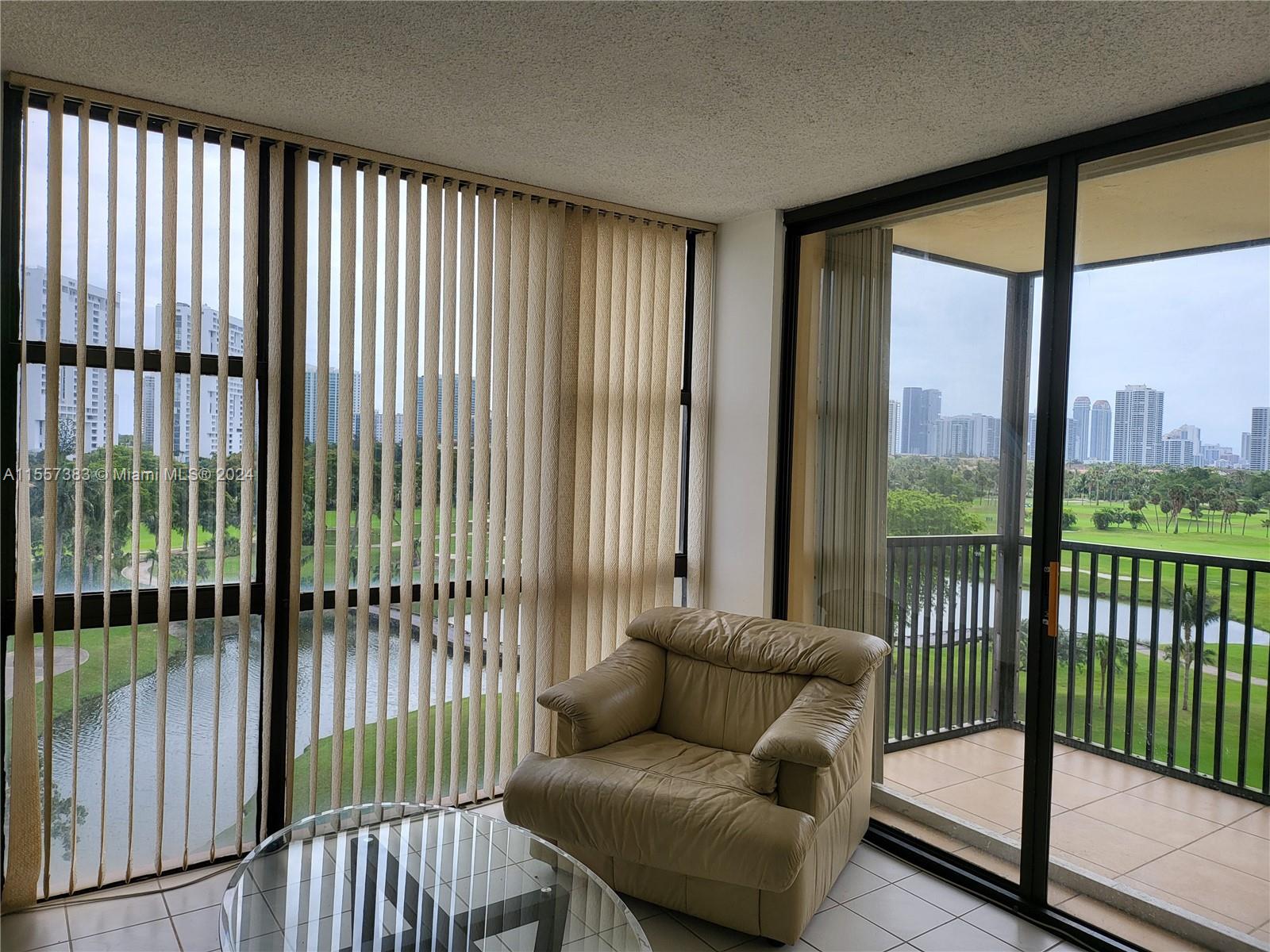 20379 W Country Club Dr 733, Aventura, Florida 33180, 2 Bedrooms Bedrooms, ,2 BathroomsBathrooms,Residential,For Sale,20379 W Country Club Dr 733,A11557383