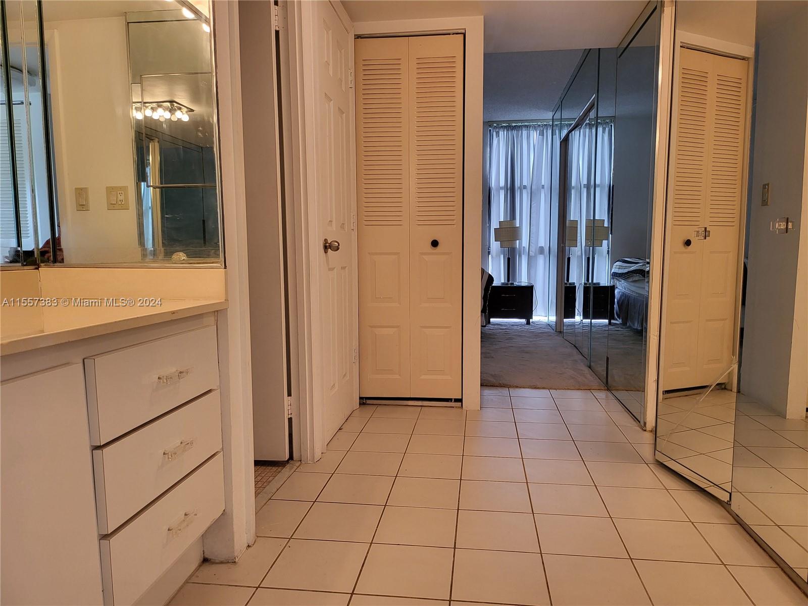 20379 W Country Club Dr 733, Aventura, Florida 33180, 2 Bedrooms Bedrooms, ,2 BathroomsBathrooms,Residential,For Sale,20379 W Country Club Dr 733,A11557383