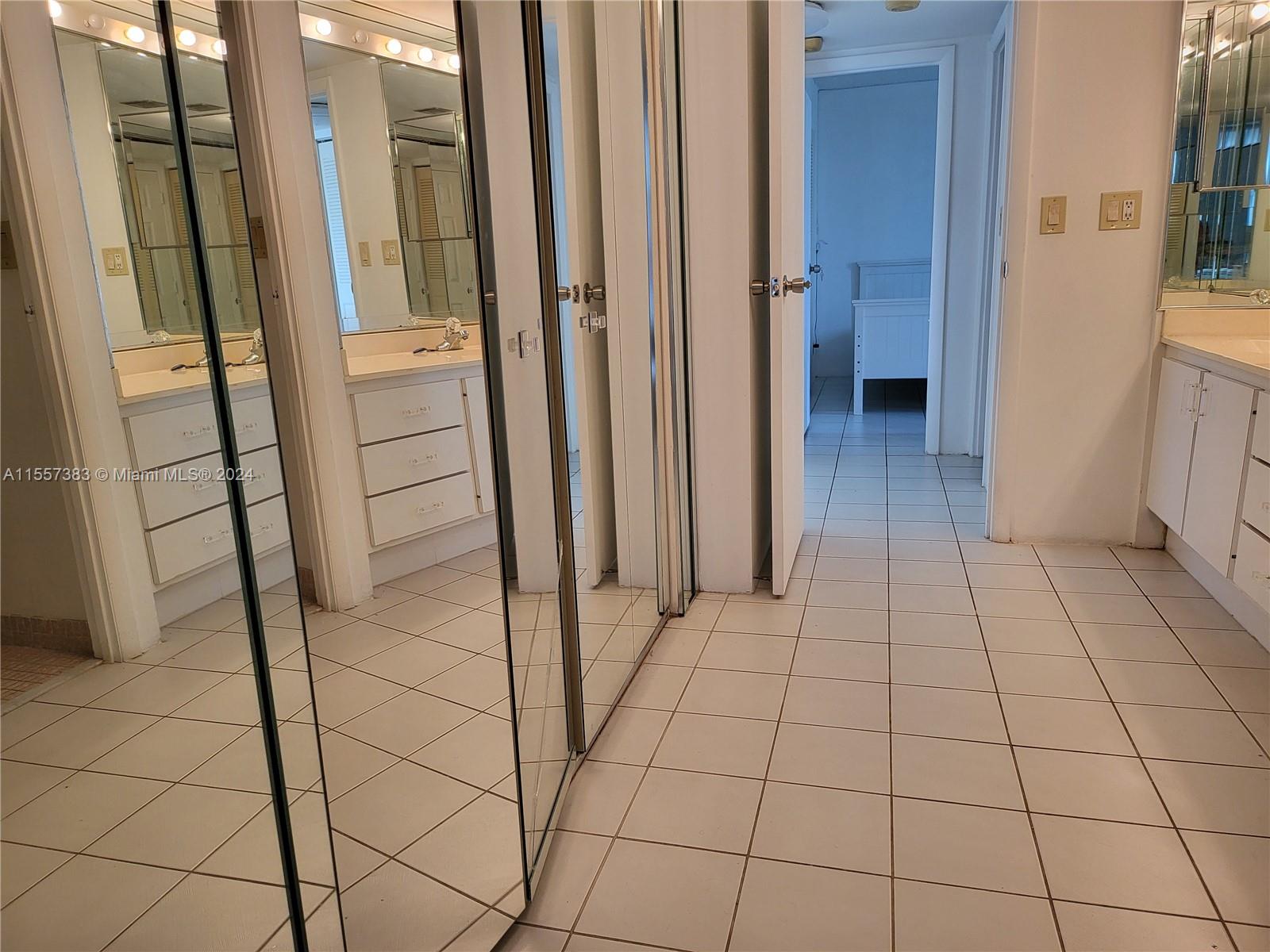 20379 W Country Club Dr 733, Aventura, Florida 33180, 2 Bedrooms Bedrooms, ,2 BathroomsBathrooms,Residential,For Sale,20379 W Country Club Dr 733,A11557383