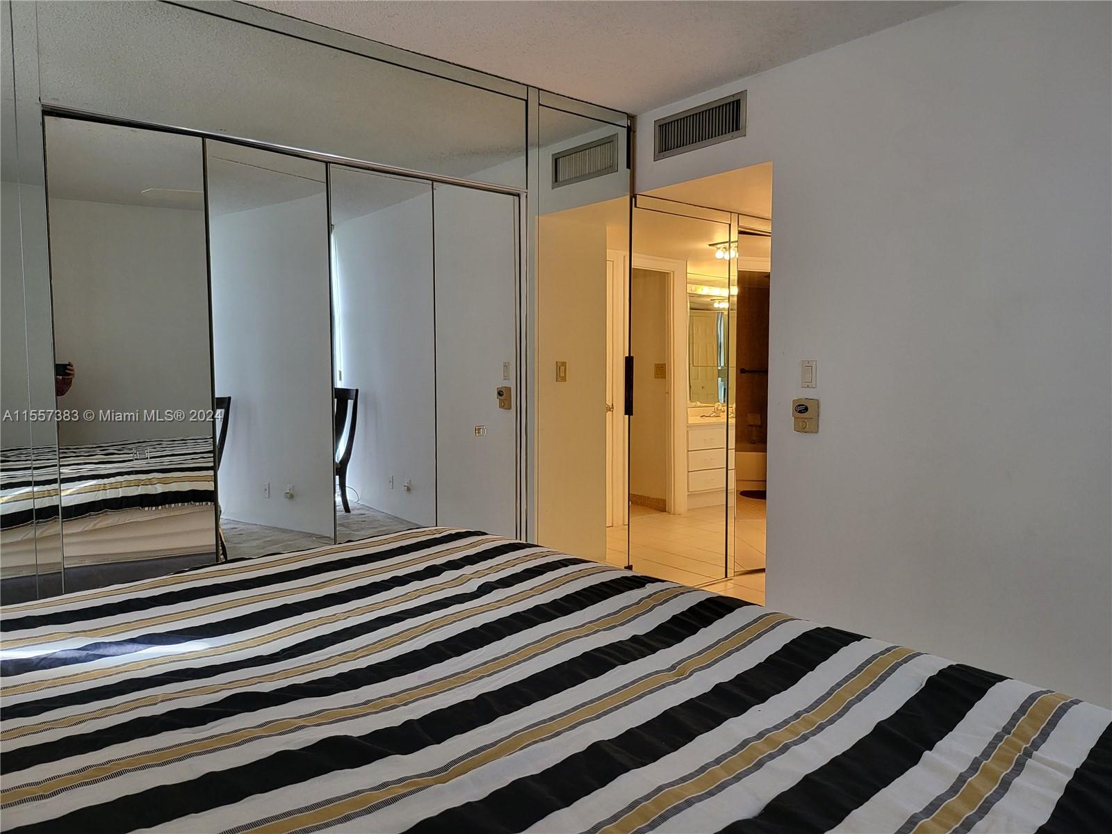 20379 W Country Club Dr 733, Aventura, Florida 33180, 2 Bedrooms Bedrooms, ,2 BathroomsBathrooms,Residential,For Sale,20379 W Country Club Dr 733,A11557383