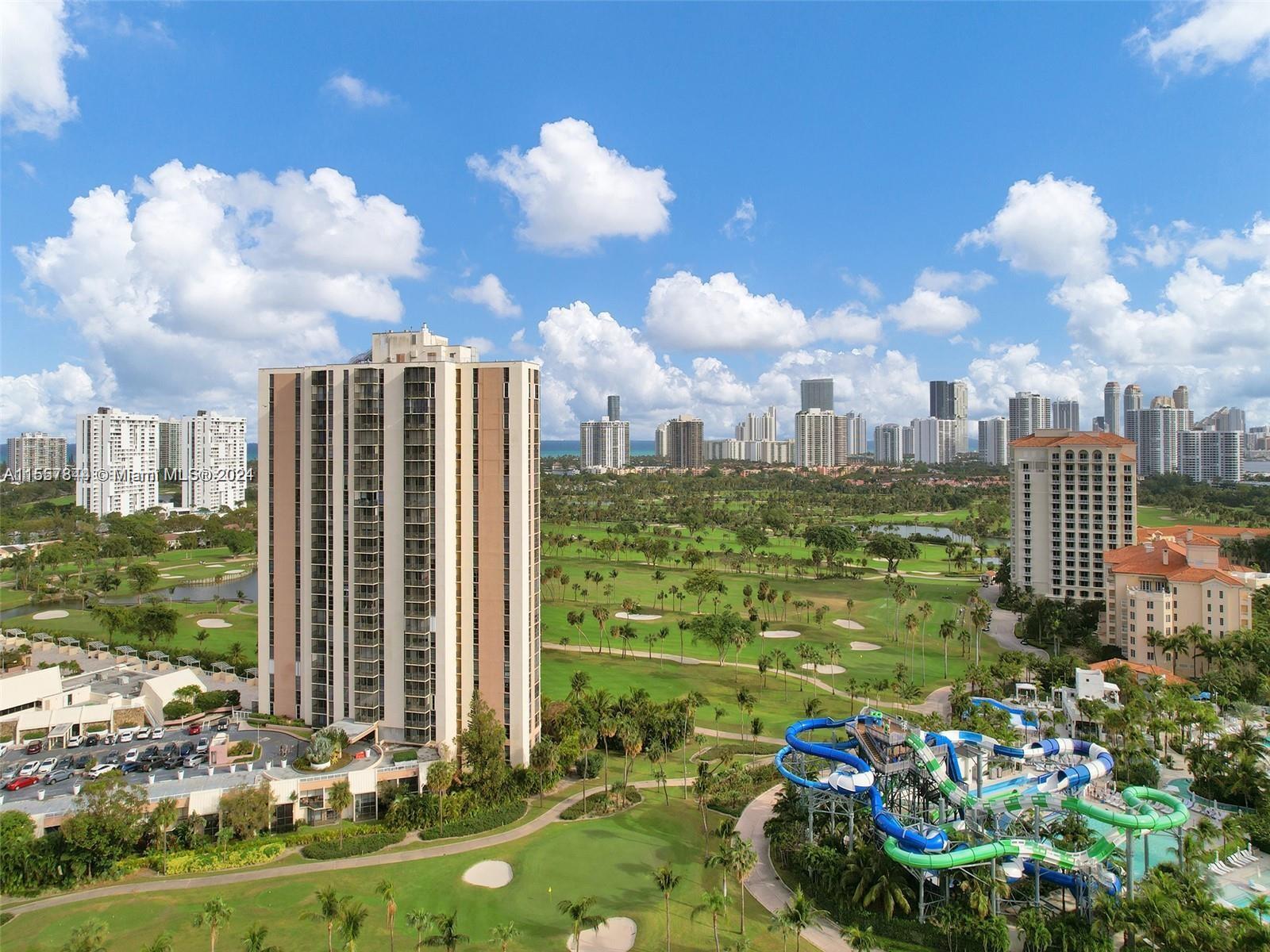 20100 W Country Club Dr 1503, Aventura, Florida 33180, 1 Bedroom Bedrooms, ,1 BathroomBathrooms,Residential,For Sale,20100 W Country Club Dr 1503,A11557844