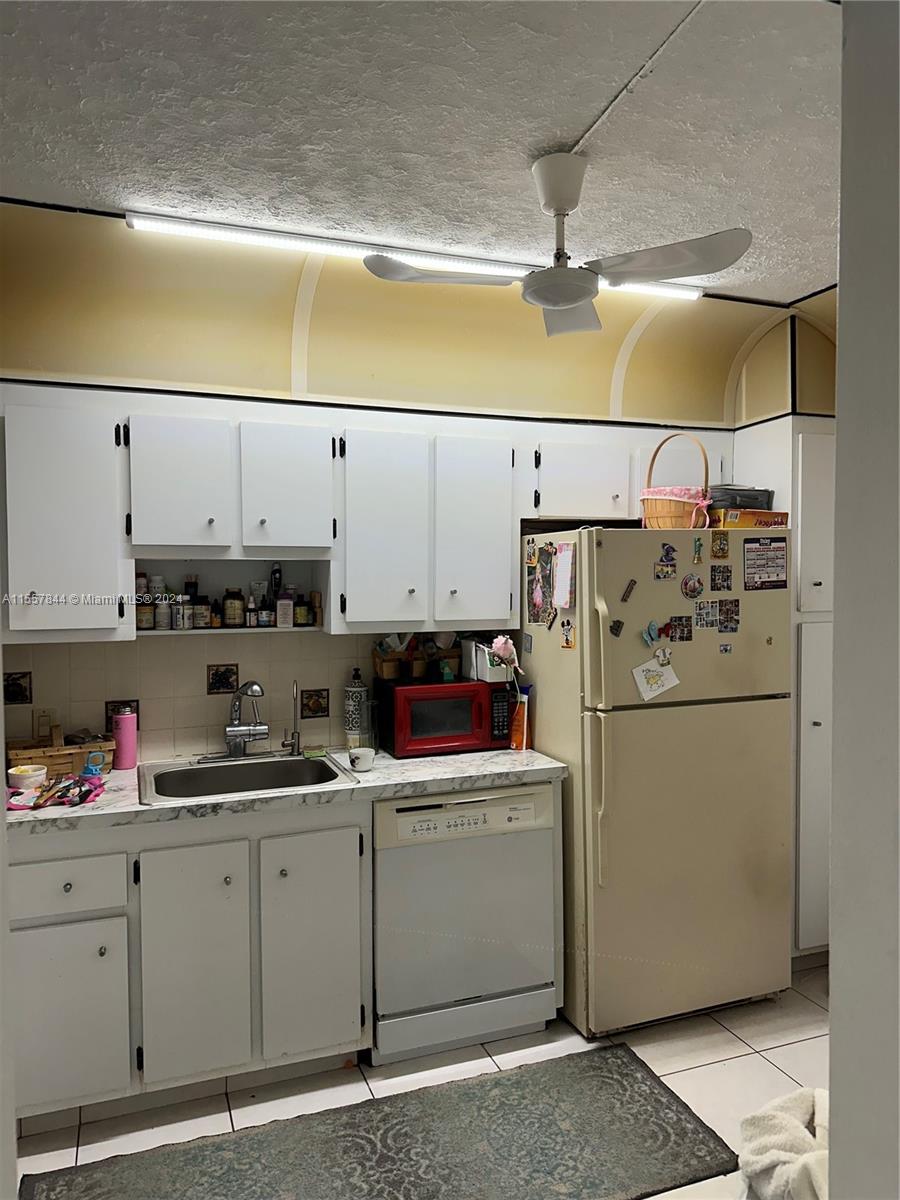 20100 W Country Club Dr 1503, Aventura, Florida 33180, 1 Bedroom Bedrooms, ,1 BathroomBathrooms,Residential,For Sale,20100 W Country Club Dr 1503,A11557844