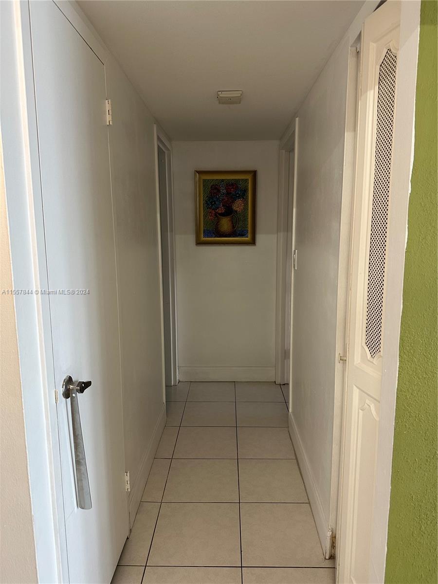 20100 W Country Club Dr 1503, Aventura, Florida 33180, 1 Bedroom Bedrooms, ,1 BathroomBathrooms,Residential,For Sale,20100 W Country Club Dr 1503,A11557844