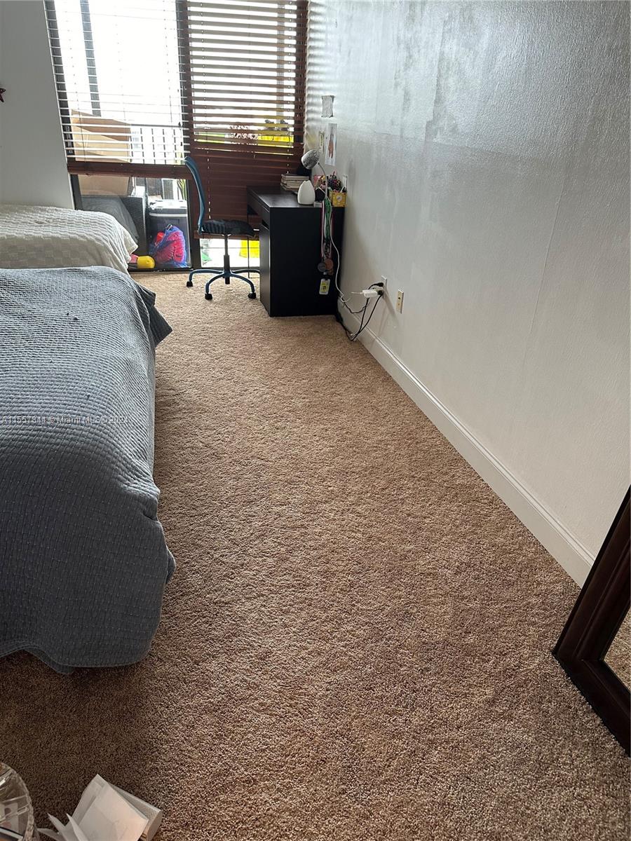 20100 W Country Club Dr 1503, Aventura, Florida 33180, 1 Bedroom Bedrooms, ,1 BathroomBathrooms,Residential,For Sale,20100 W Country Club Dr 1503,A11557844