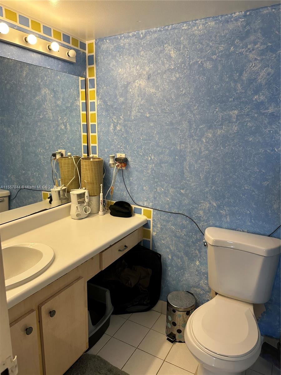 20100 W Country Club Dr 1503, Aventura, Florida 33180, 1 Bedroom Bedrooms, ,1 BathroomBathrooms,Residential,For Sale,20100 W Country Club Dr 1503,A11557844