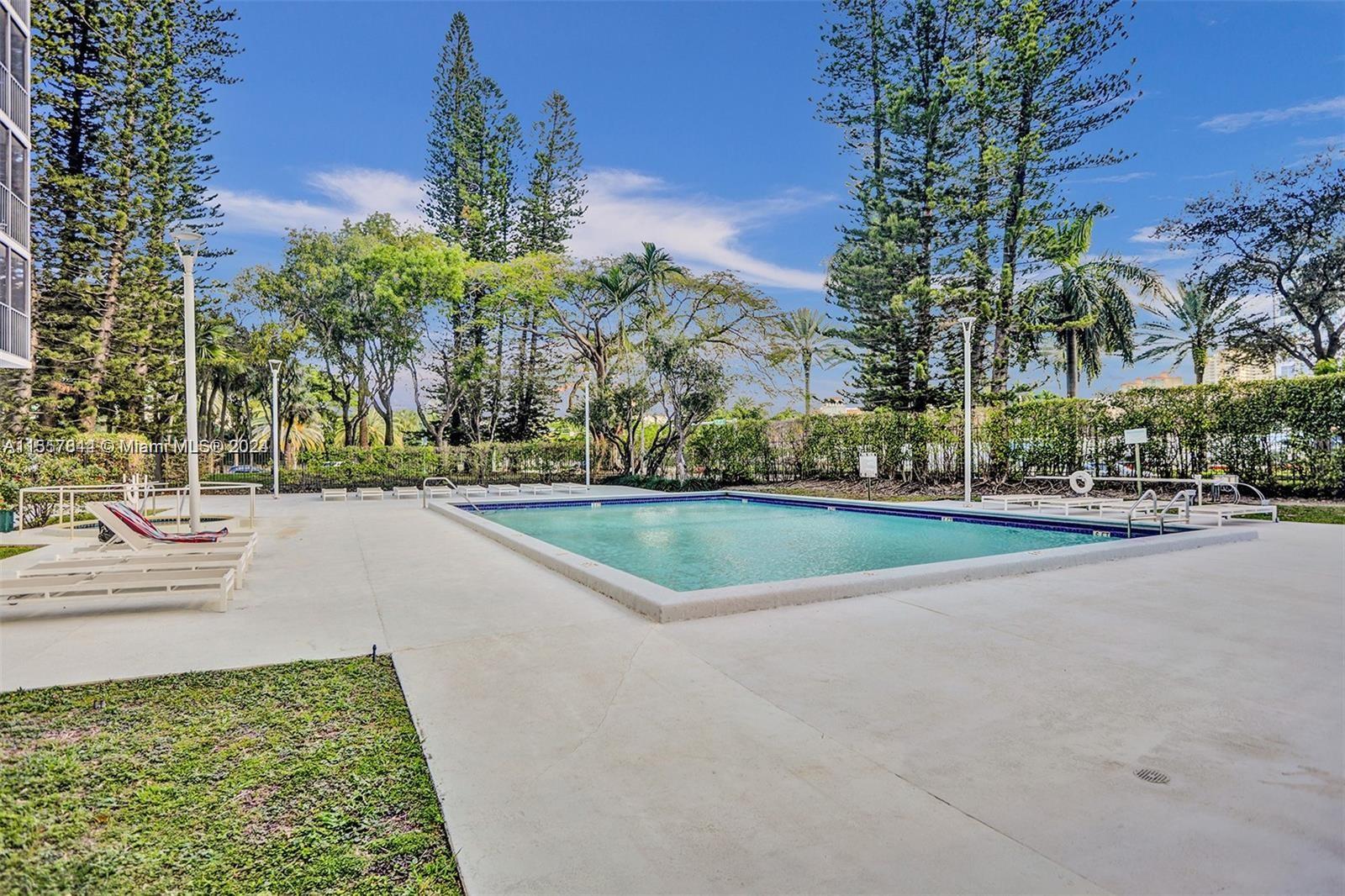 20100 W Country Club Dr 1503, Aventura, Florida 33180, 1 Bedroom Bedrooms, ,1 BathroomBathrooms,Residential,For Sale,20100 W Country Club Dr 1503,A11557844