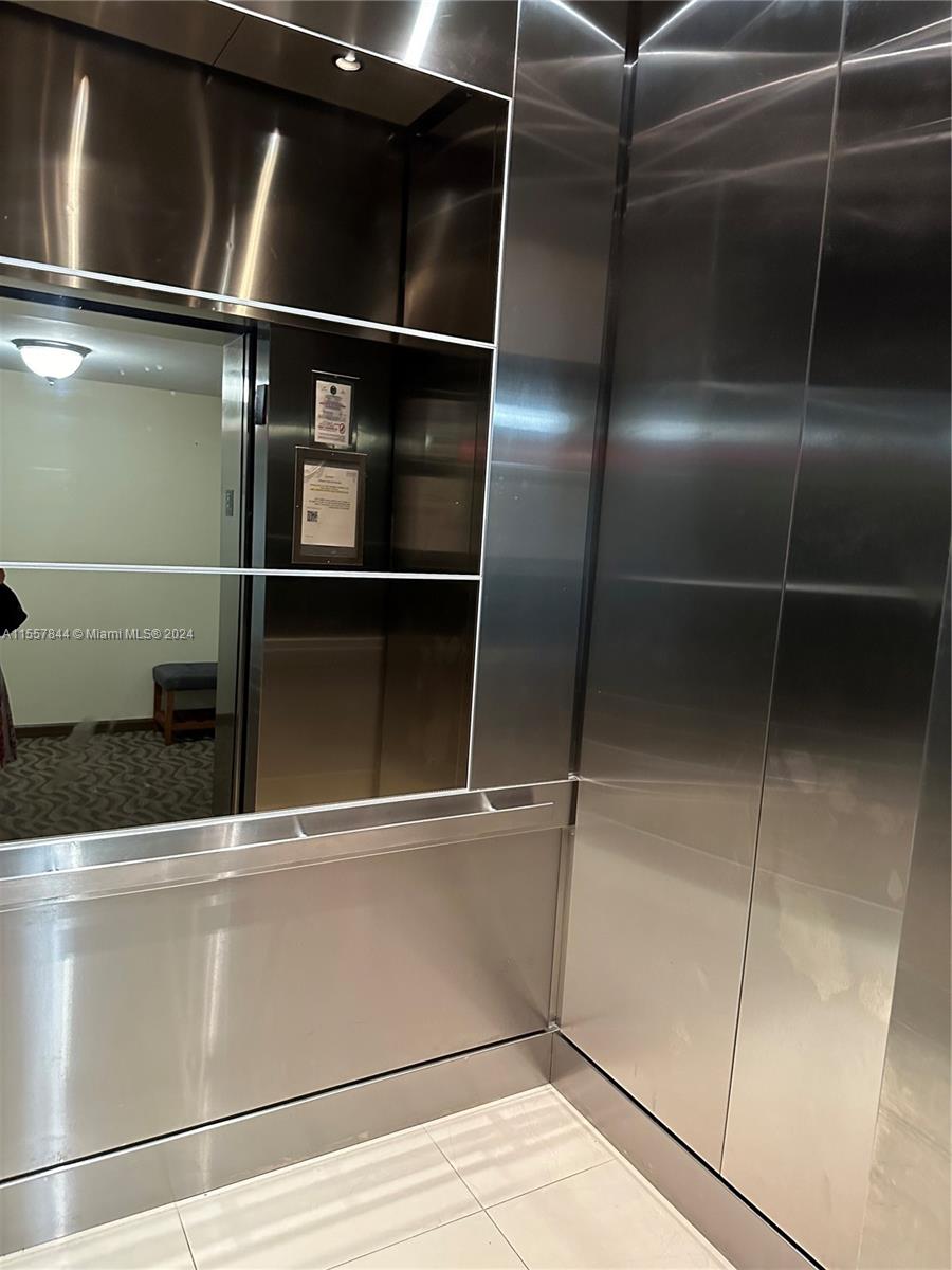 20100 W Country Club Dr 1503, Aventura, Florida 33180, 1 Bedroom Bedrooms, ,1 BathroomBathrooms,Residential,For Sale,20100 W Country Club Dr 1503,A11557844