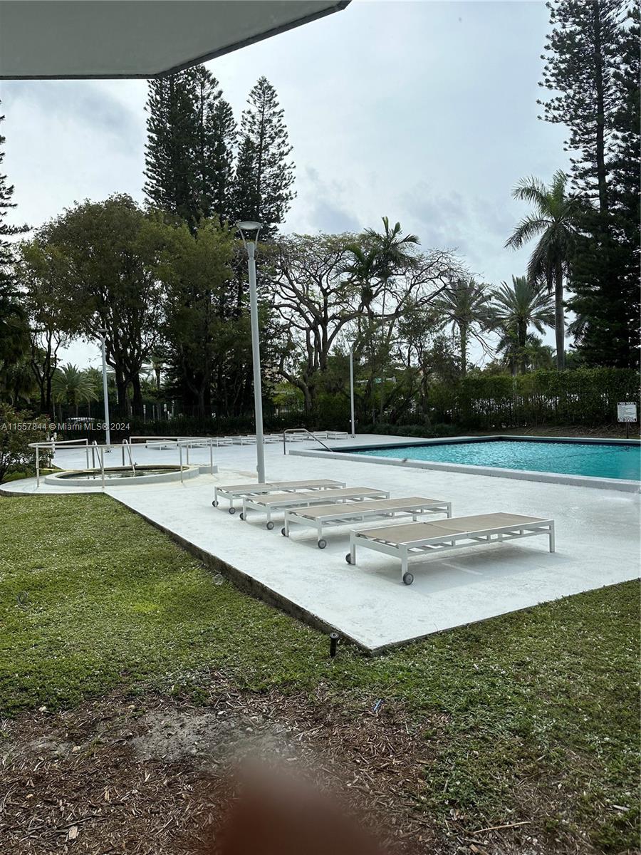 20100 W Country Club Dr 1503, Aventura, Florida 33180, 1 Bedroom Bedrooms, ,1 BathroomBathrooms,Residential,For Sale,20100 W Country Club Dr 1503,A11557844