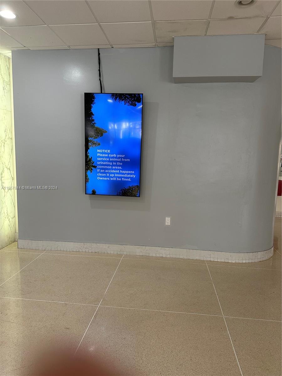 20100 W Country Club Dr 1503, Aventura, Florida 33180, 1 Bedroom Bedrooms, ,1 BathroomBathrooms,Residential,For Sale,20100 W Country Club Dr 1503,A11557844