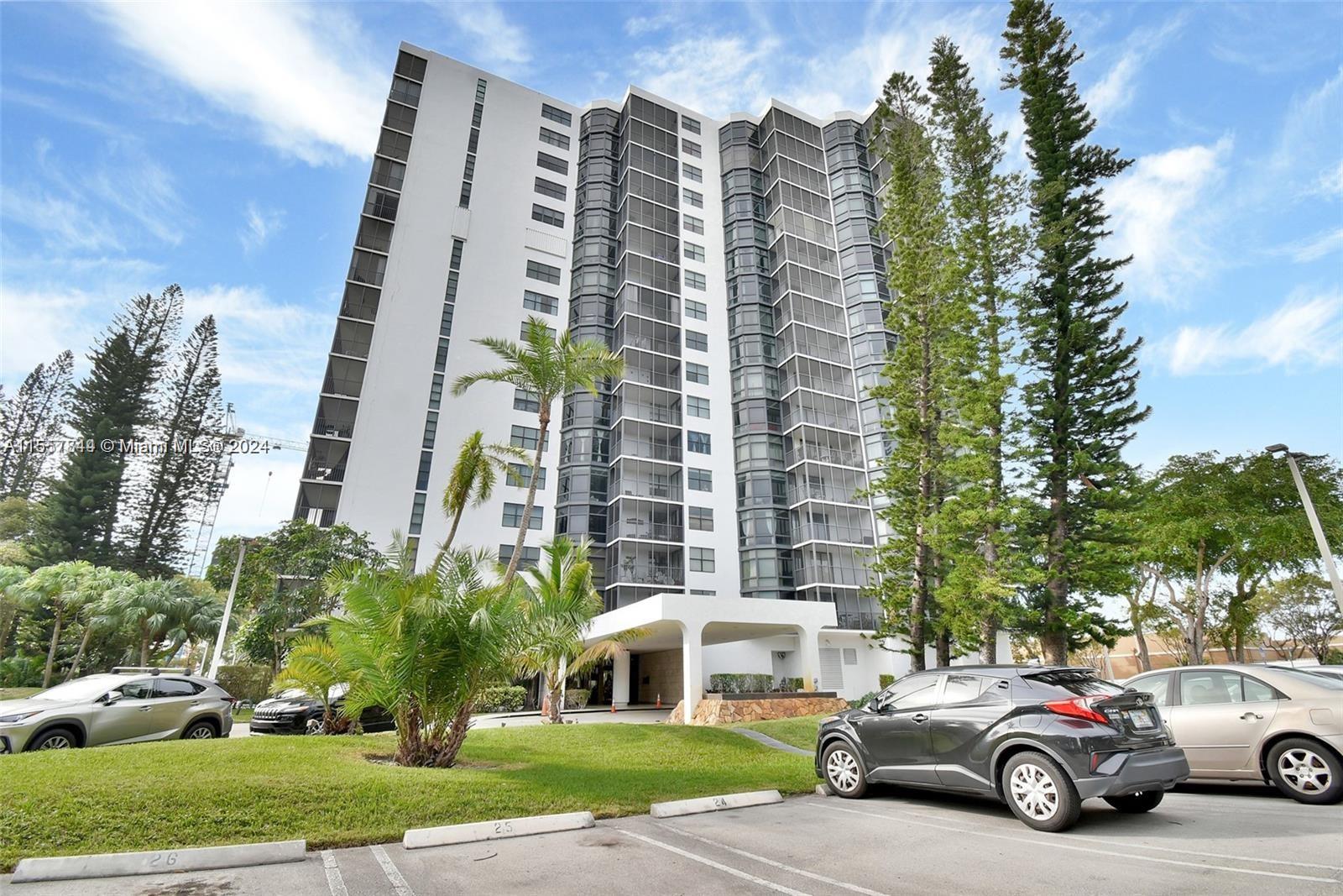 20100 W Country Club Dr 1503, Aventura, Florida 33180, 1 Bedroom Bedrooms, ,1 BathroomBathrooms,Residential,For Sale,20100 W Country Club Dr 1503,A11557844