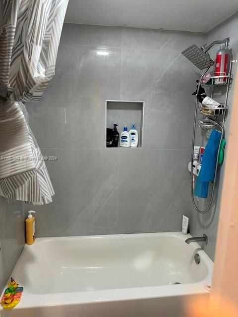 20100 W Country Club Dr 1503, Aventura, Florida 33180, 1 Bedroom Bedrooms, ,1 BathroomBathrooms,Residential,For Sale,20100 W Country Club Dr 1503,A11557844