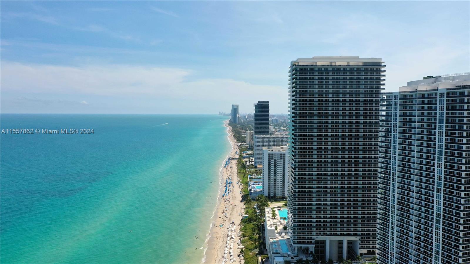 4111 S Ocean Dr 2111, Hollywood, Florida 33019, 2 Bedrooms Bedrooms, ,2 BathroomsBathrooms,Residential,For Sale,4111 S Ocean Dr 2111,A11557862