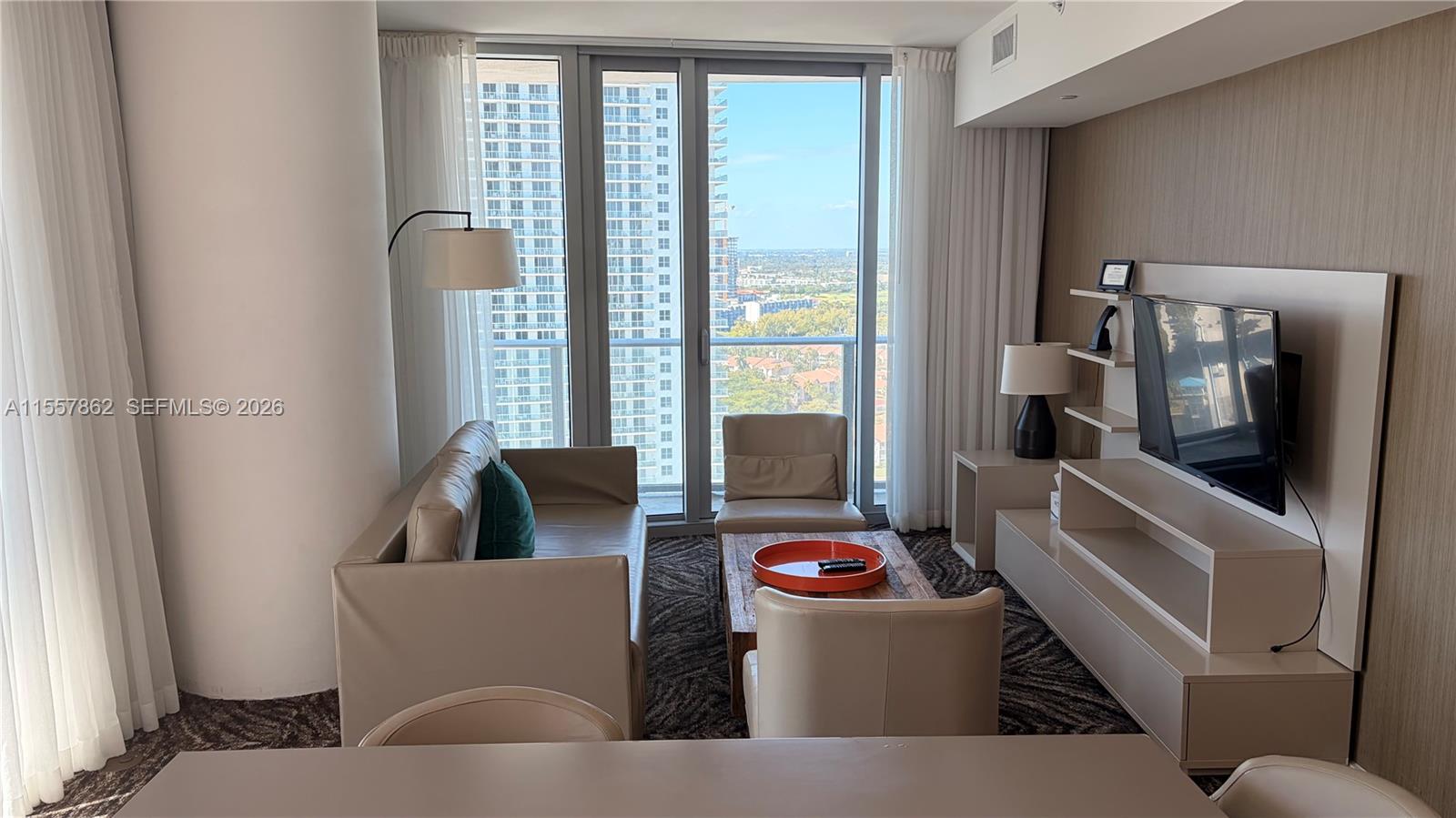 4111 S Ocean Dr 2111, Hollywood, Florida 33019, 2 Bedrooms Bedrooms, ,2 BathroomsBathrooms,Residential,For Sale,4111 S Ocean Dr 2111,A11557862