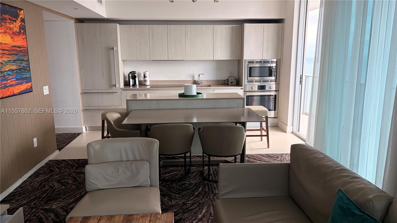 4111 S Ocean Dr 2111, Hollywood, Florida 33019, 2 Bedrooms Bedrooms, ,2 BathroomsBathrooms,Residential,For Sale,4111 S Ocean Dr 2111,A11557862