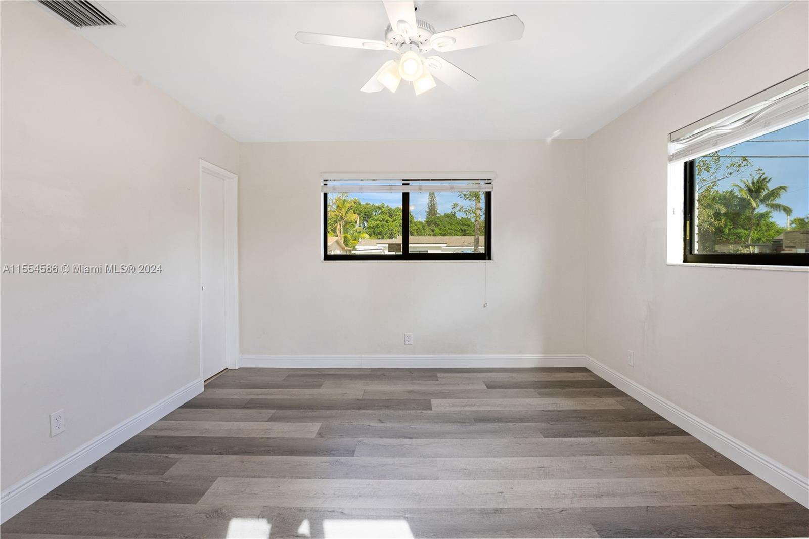 3309 Roosevelt St, Hollywood, Florida 33021, 3 Bedrooms Bedrooms, ,2 BathroomsBathrooms,Residential,For Sale,3309 Roosevelt St,A11554586