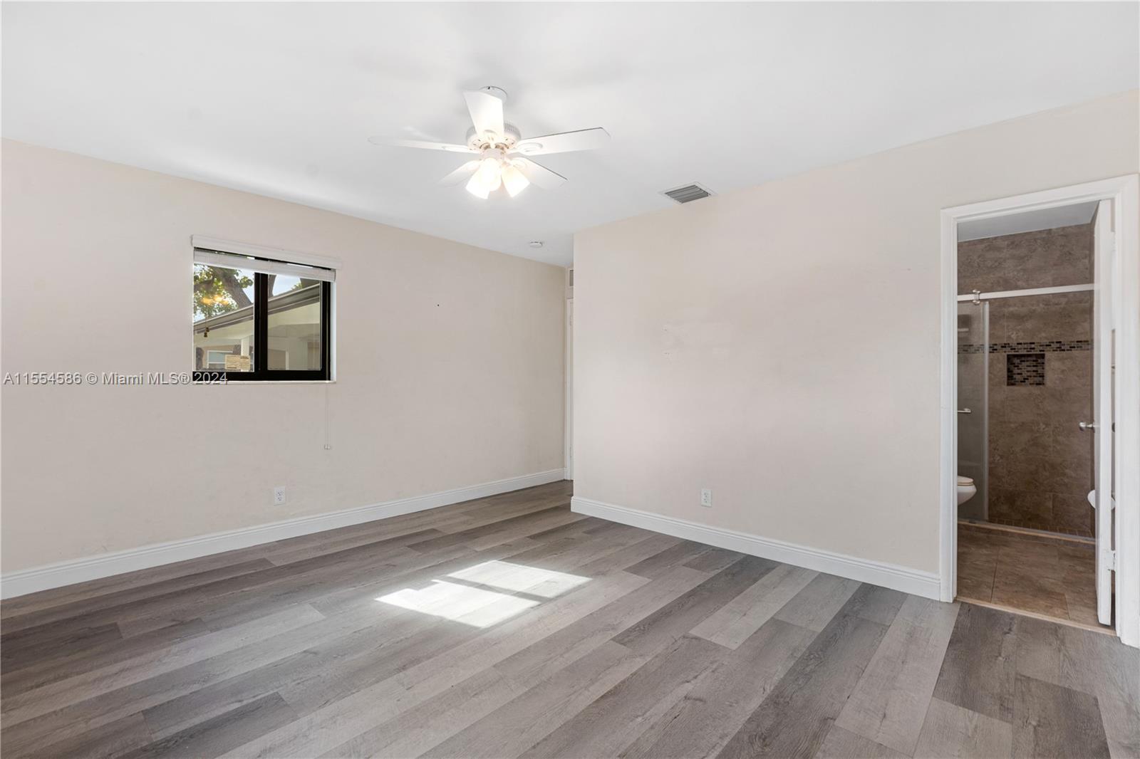 3309 Roosevelt St, Hollywood, Florida 33021, 3 Bedrooms Bedrooms, ,2 BathroomsBathrooms,Residential,For Sale,3309 Roosevelt St,A11554586